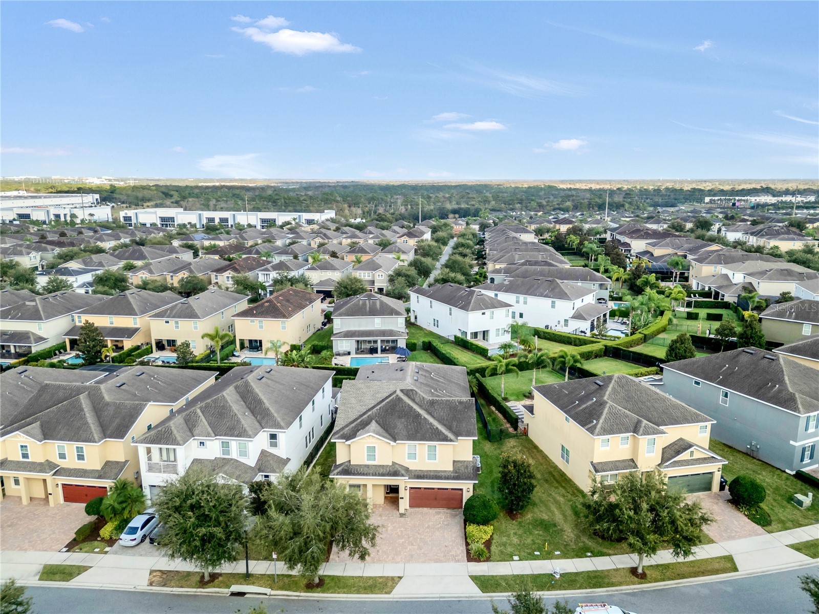 7639 Wilmington Loop Kissimmee FL 34747 O6366508 image73