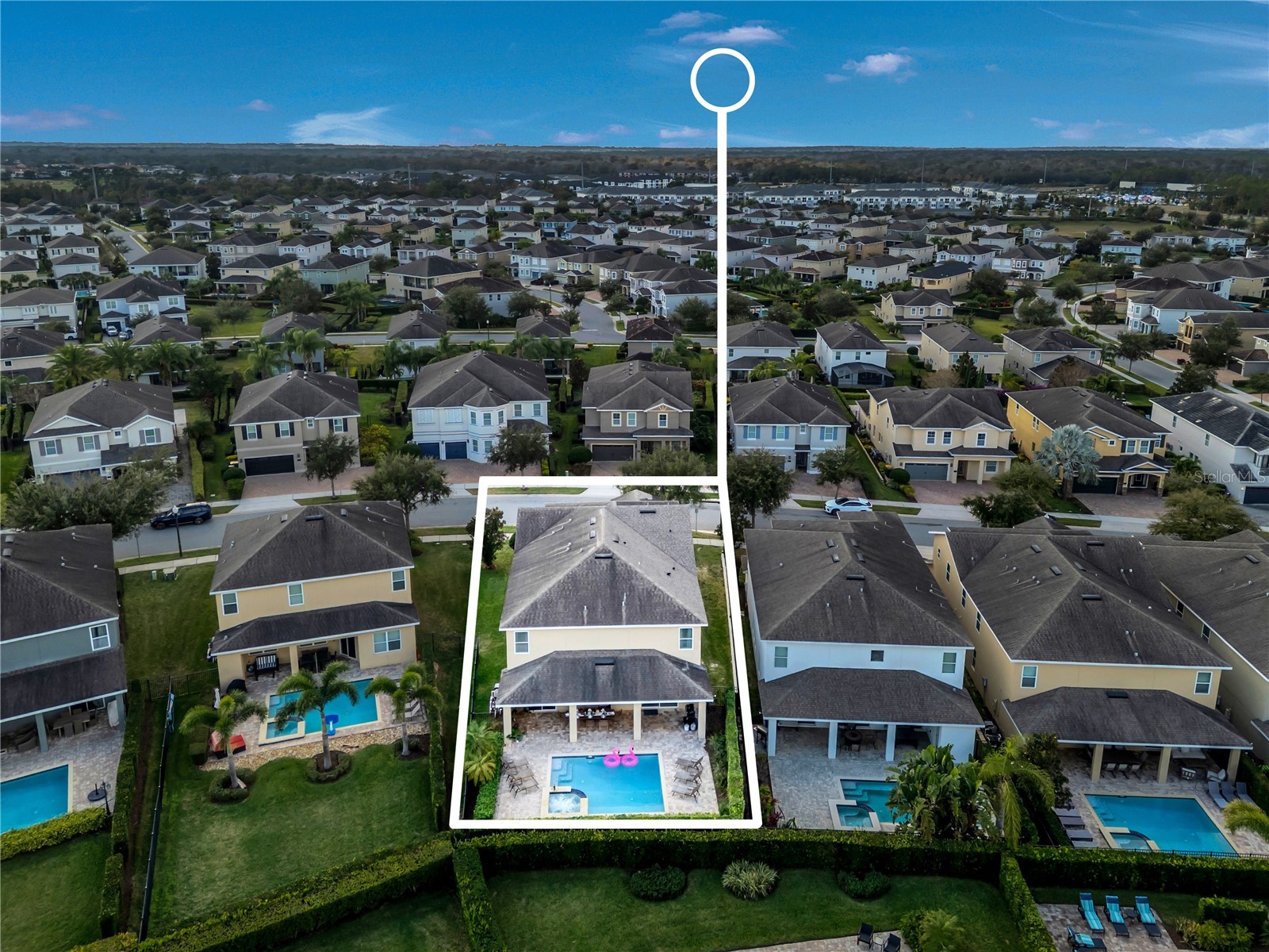 7639 Wilmington Loop Kissimmee FL 34747 O6366508 image74