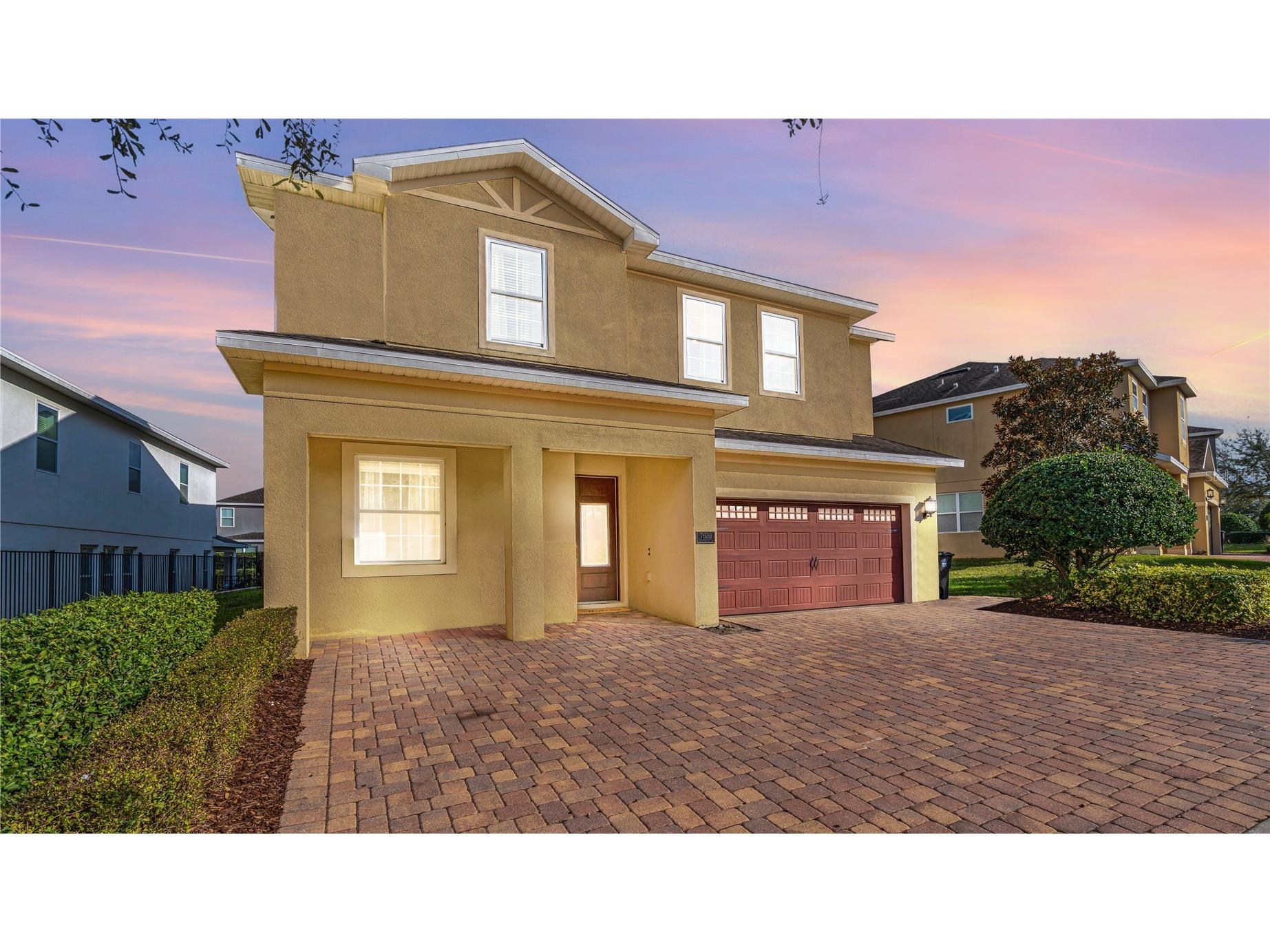 7639 Wilmington Loop Kissimmee FL 34747 O6366508 image75