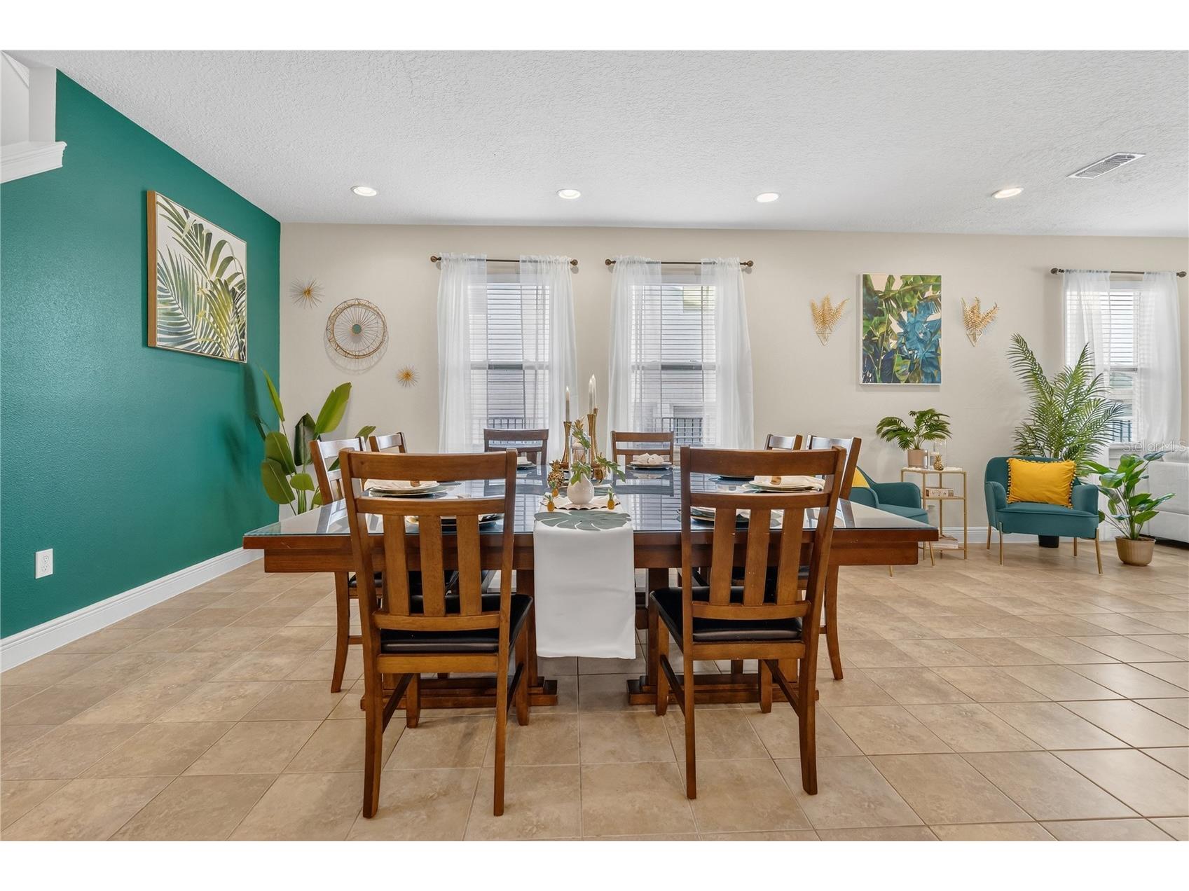 7639 Wilmington Loop Kissimmee FL 34747 O6366508 image8