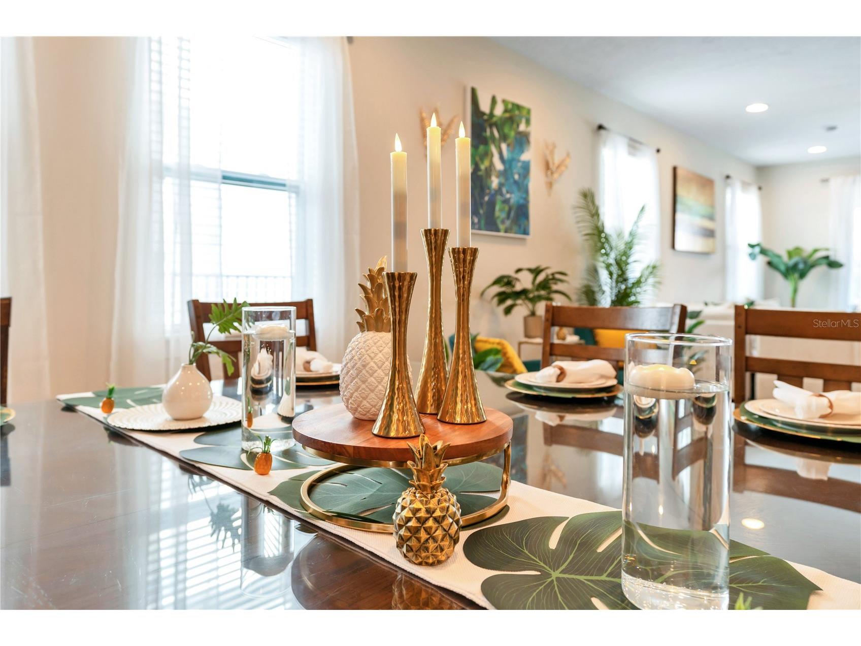 7639 Wilmington Loop Kissimmee FL 34747 O6366508 image9