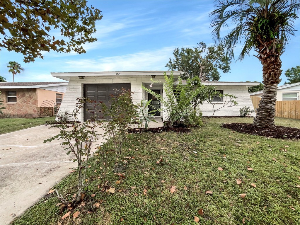 764 34th Street SE Largo FL 33771 O6348520 image1