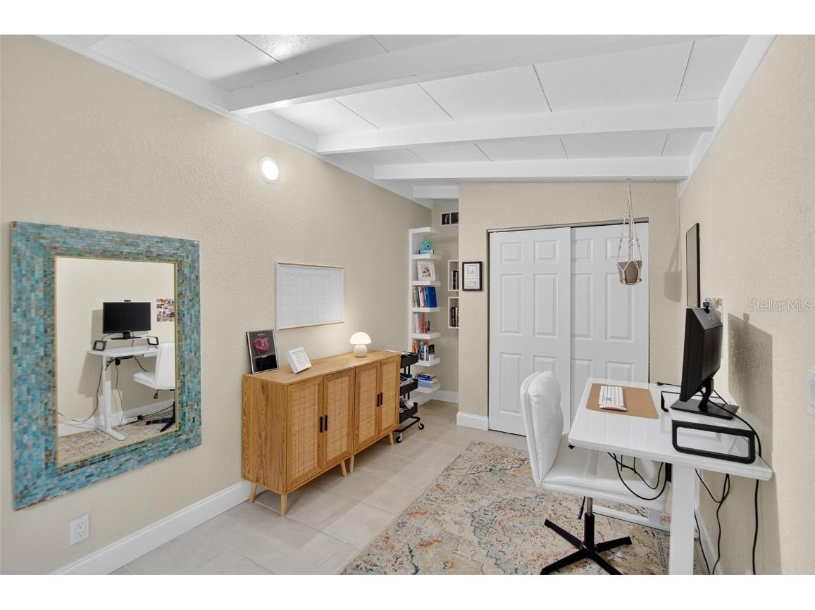 764 62nd Place S Saint Petersburg FL 33705 TB8434434 image21