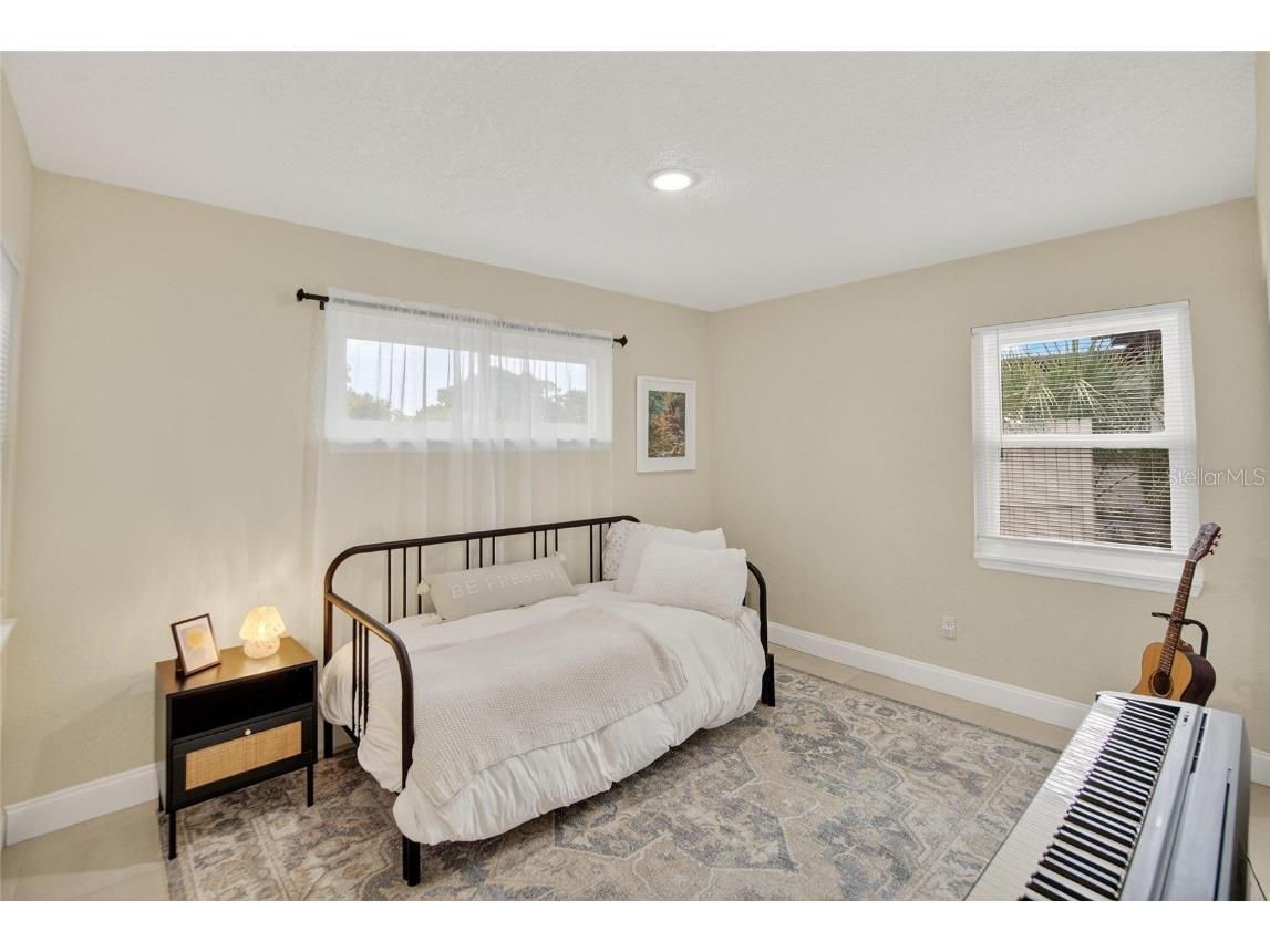 764 62nd Place S Saint Petersburg FL 33705 TB8434434 image24