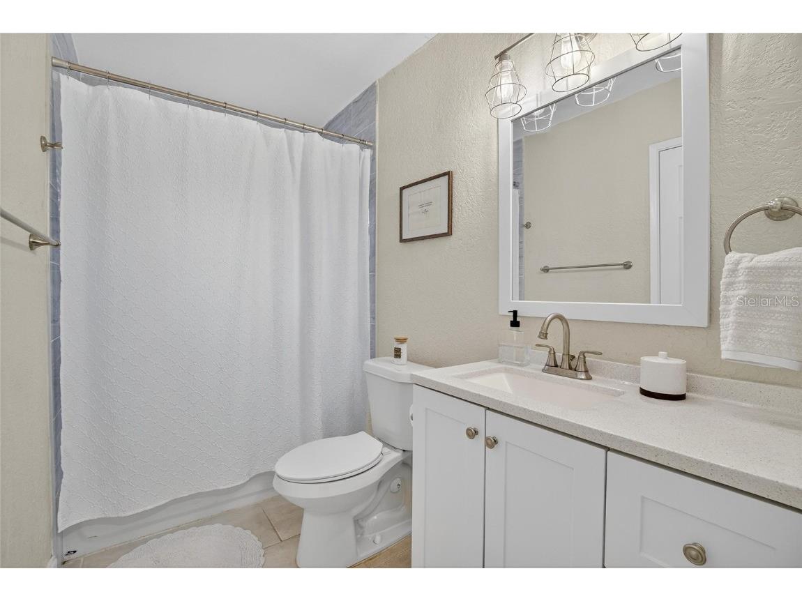 764 62nd Place S Saint Petersburg FL 33705 TB8434434 image27