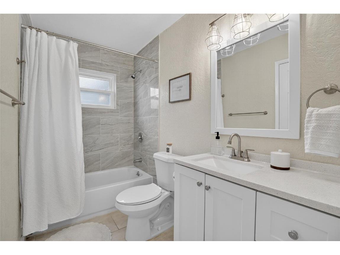 764 62nd Place S Saint Petersburg FL 33705 TB8434434 image28