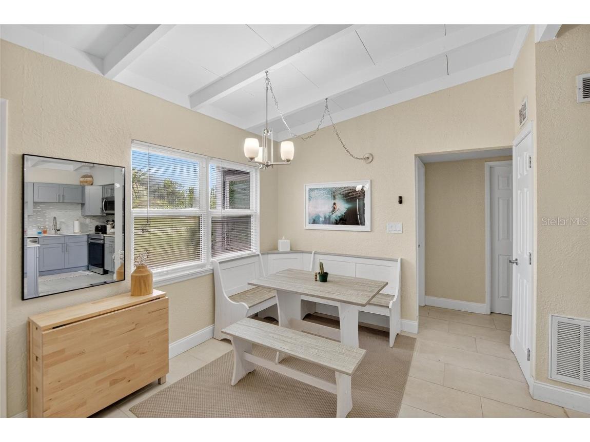 764 62nd Place S Saint Petersburg FL 33705 TB8441068 image11