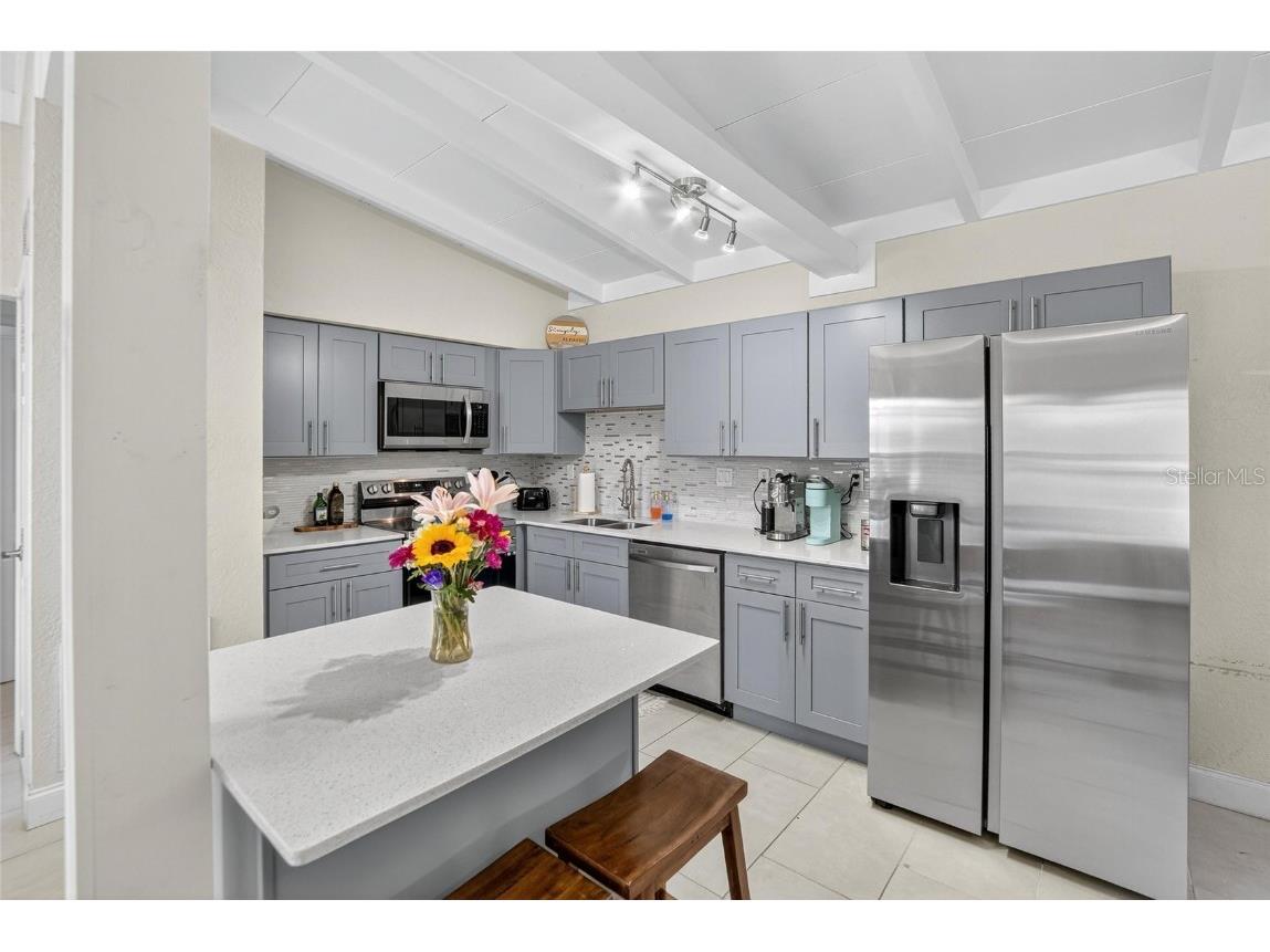 764 62nd Place S Saint Petersburg FL 33705 TB8441068 image13