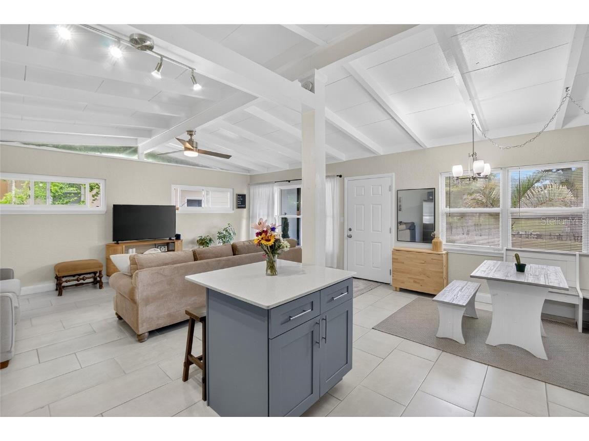 764 62nd Place S Saint Petersburg FL 33705 TB8441068 image15