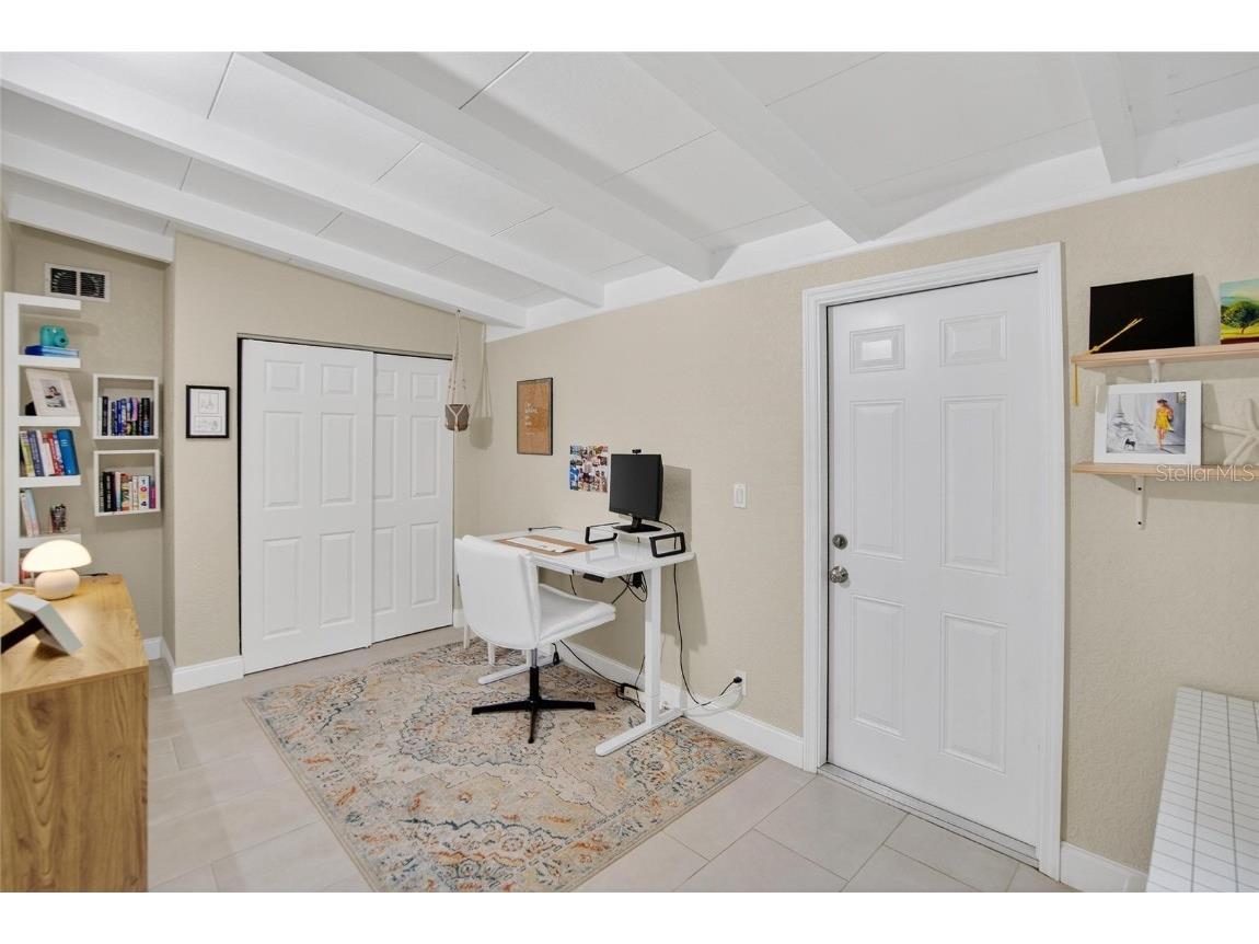 764 62nd Place S Saint Petersburg FL 33705 TB8441068 image19