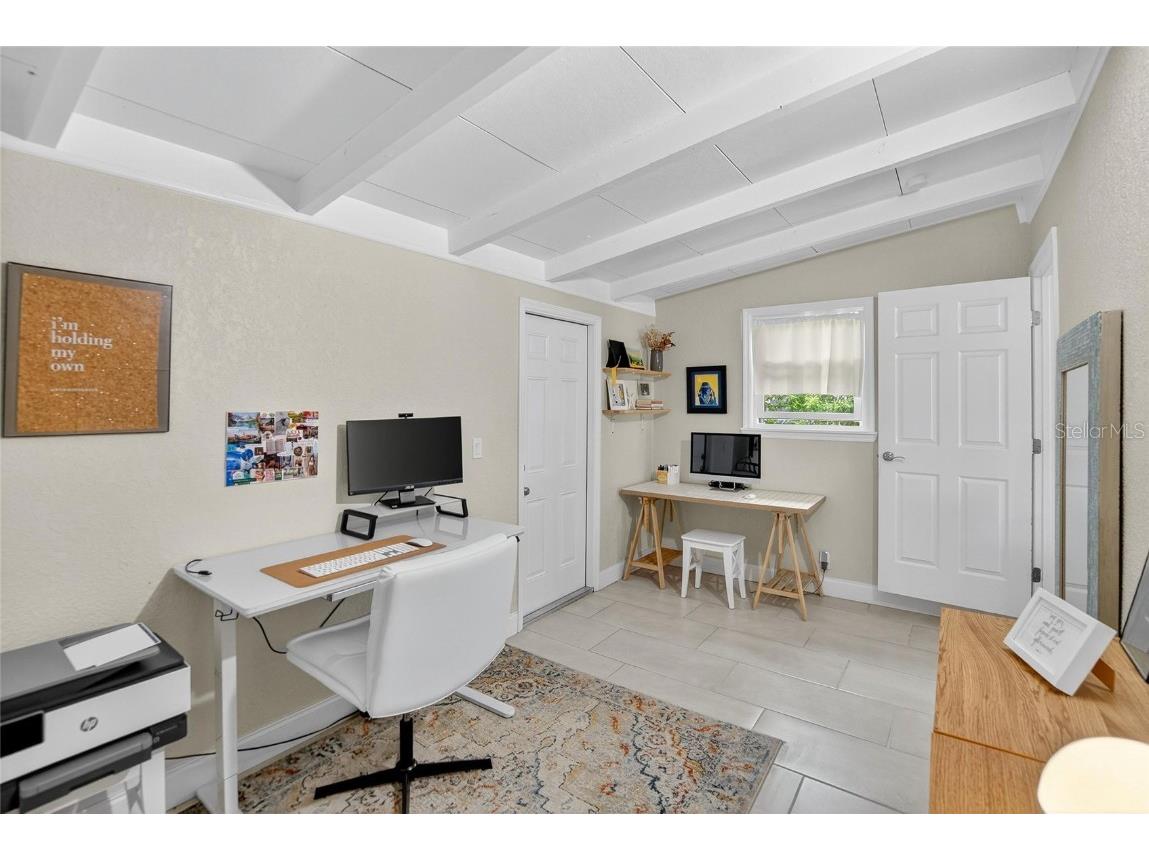 764 62nd Place S Saint Petersburg FL 33705 TB8441068 image20