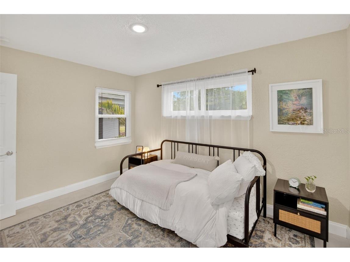 764 62nd Place S Saint Petersburg FL 33705 TB8441068 image22