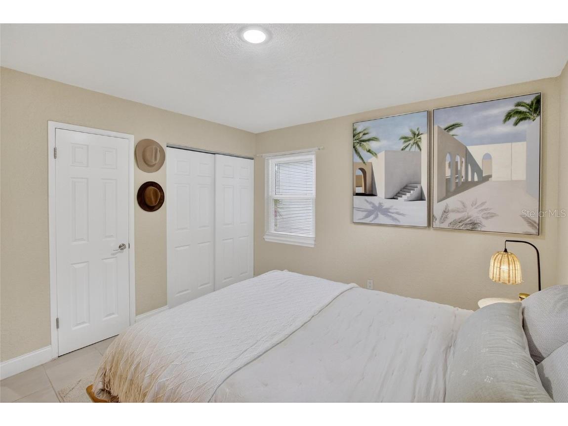 764 62nd Place S Saint Petersburg FL 33705 TB8441068 image29