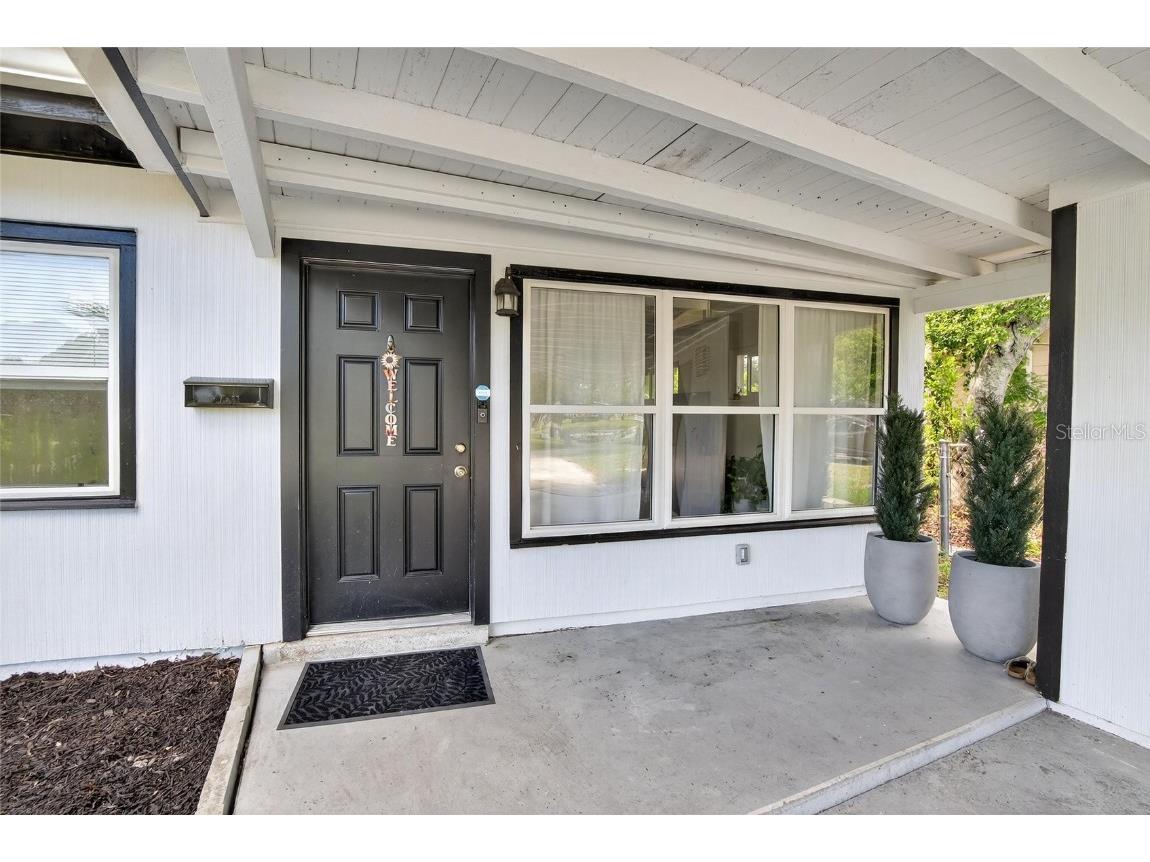 764 62nd Place S Saint Petersburg FL 33705 TB8441068 image3