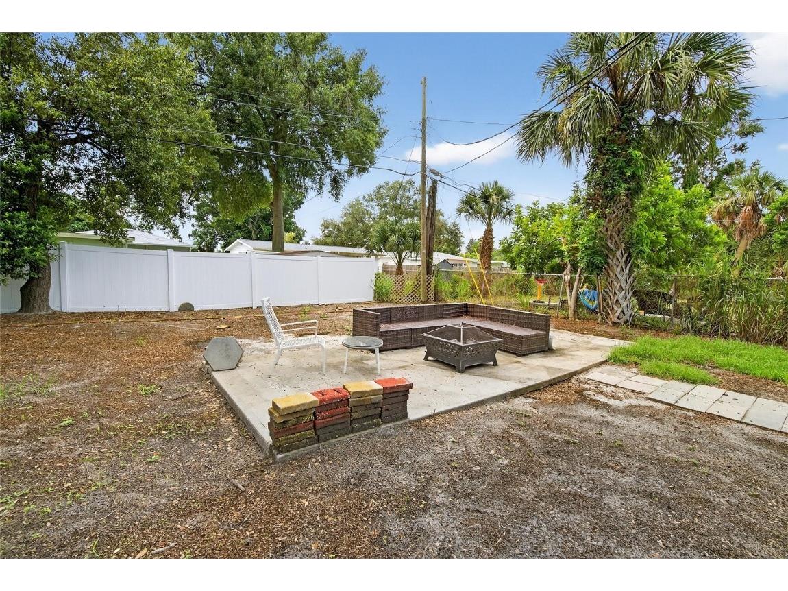 764 62nd Place S Saint Petersburg FL 33705 TB8441068 image33