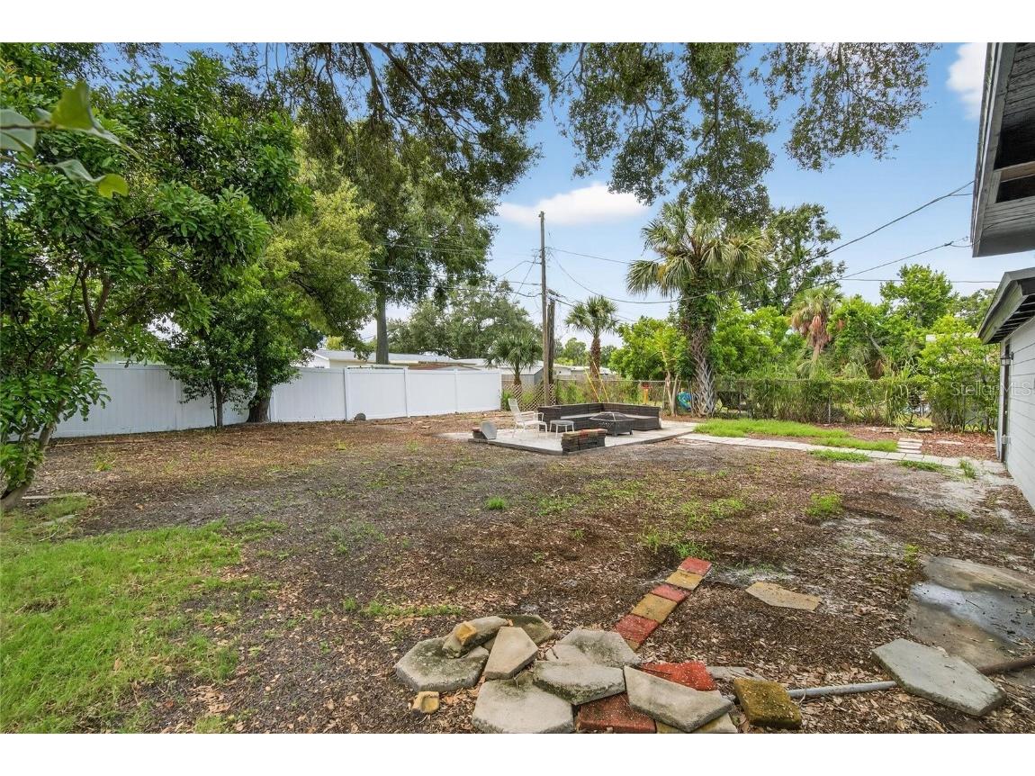 764 62nd Place S Saint Petersburg FL 33705 TB8441068 image34