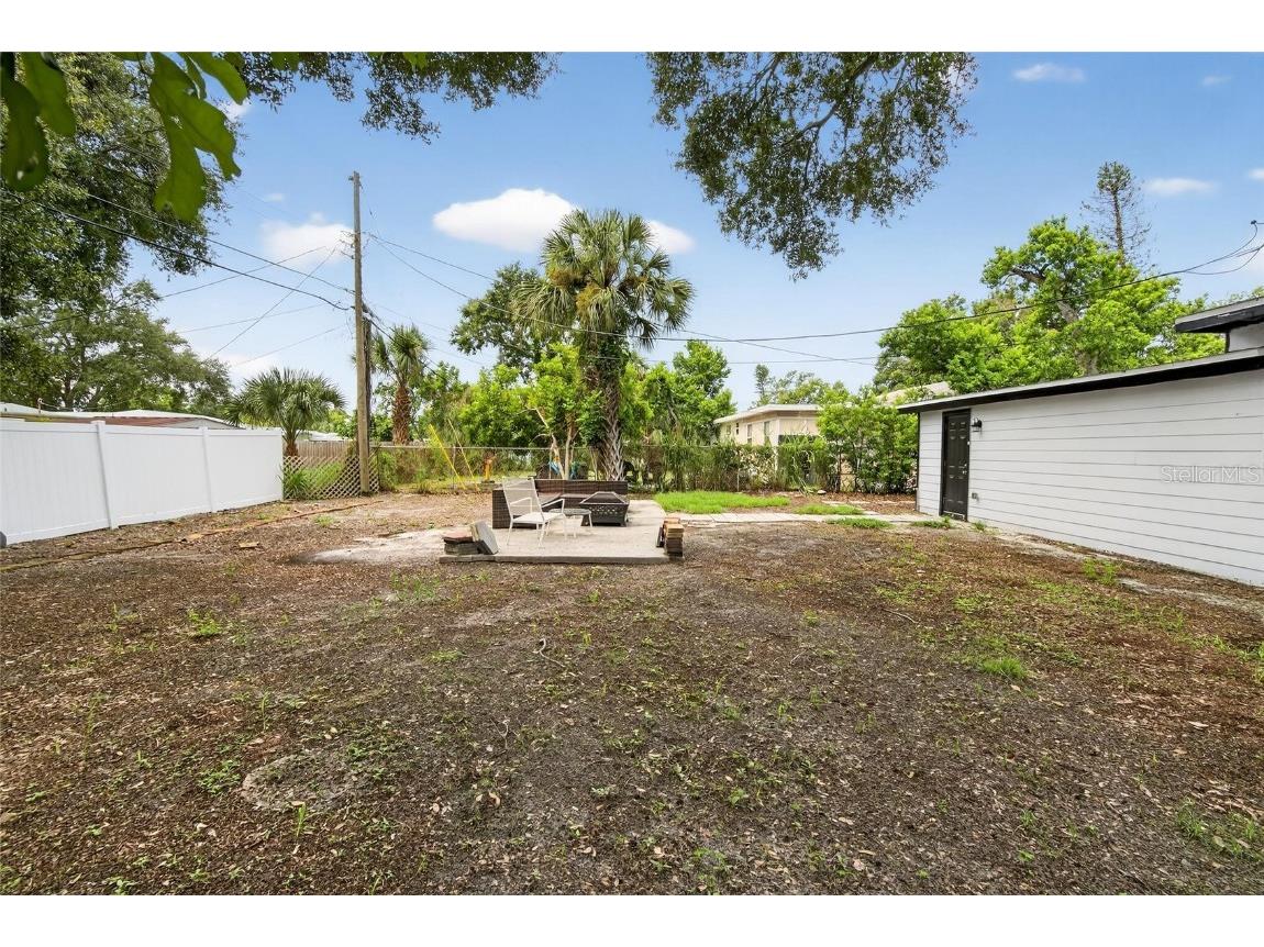 764 62nd Place S Saint Petersburg FL 33705 TB8441068 image35