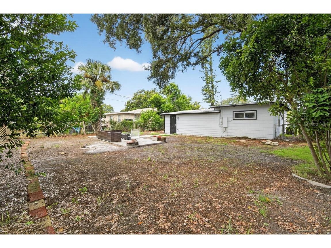 764 62nd Place S Saint Petersburg FL 33705 TB8441068 image36