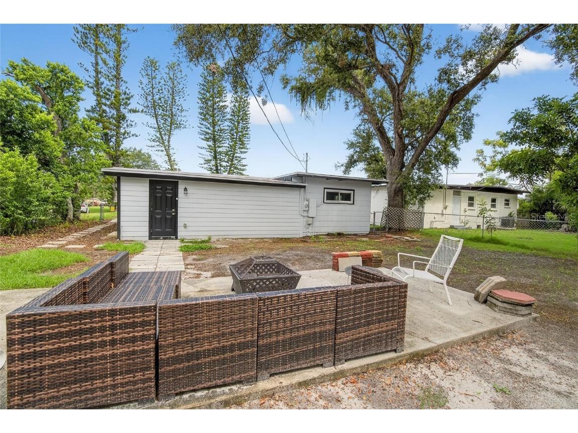 764 62nd Place S Saint Petersburg FL 33705 TB8441068 image37