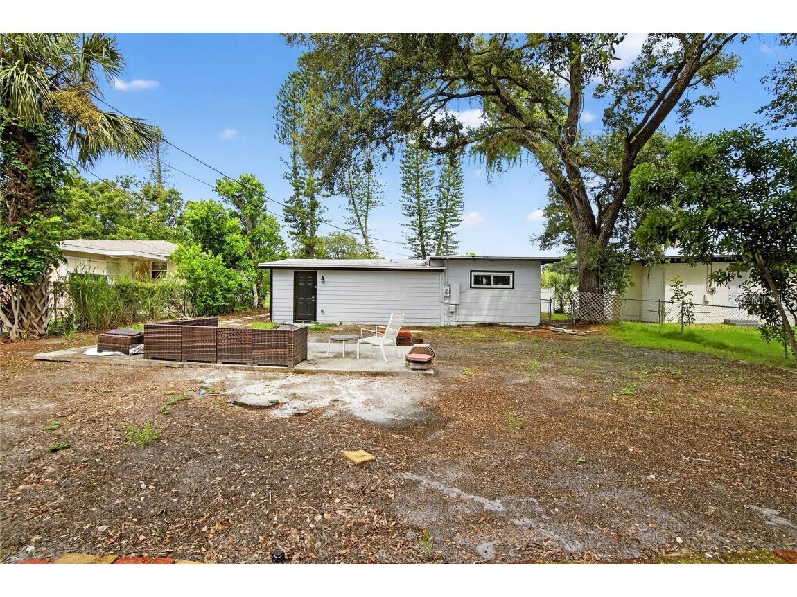 764 62nd Place S Saint Petersburg FL 33705 TB8441068 image38