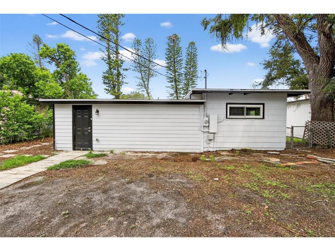 764 62nd Place S Saint Petersburg FL 33705 TB8441068 image39