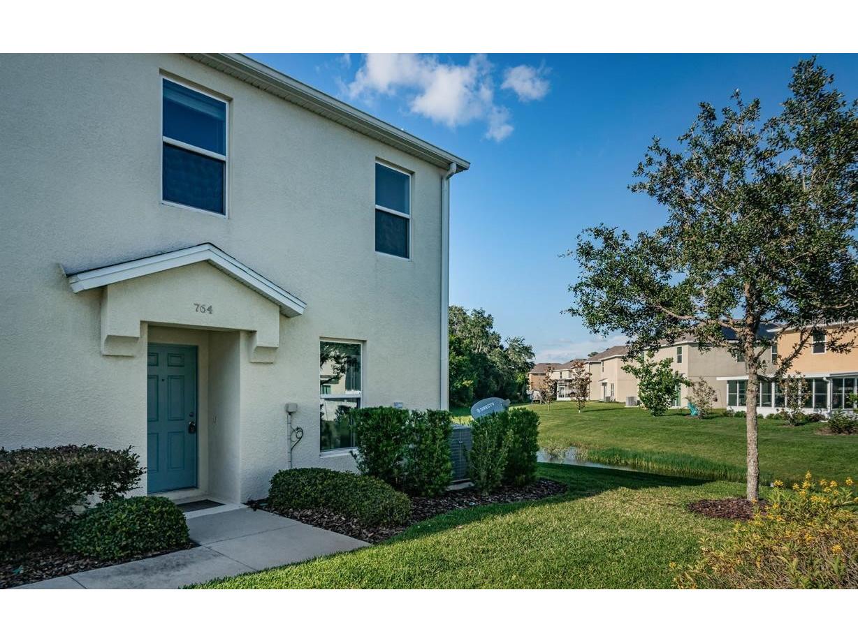 764 Ashentree Drive Plant City FL 33563 T3453123 image1