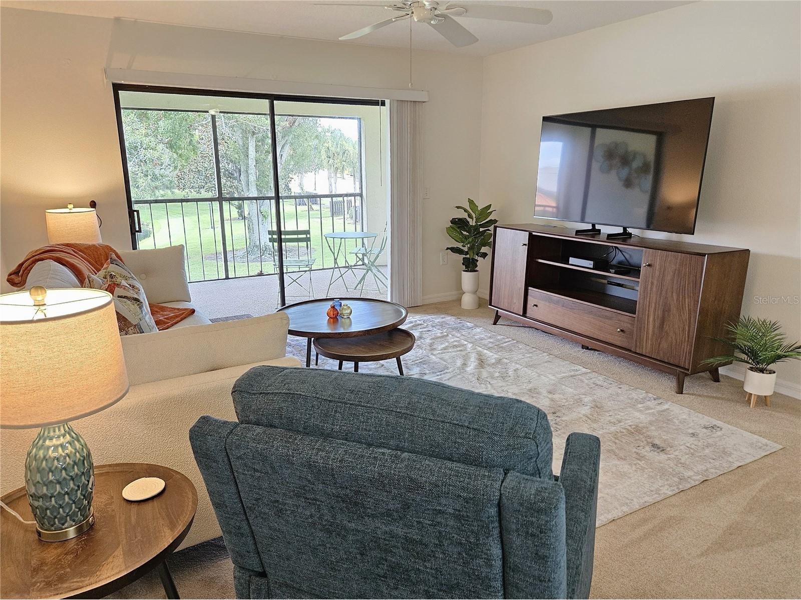 764 Avenida Estancia #206 Venice FL 34292 N6143437 image10