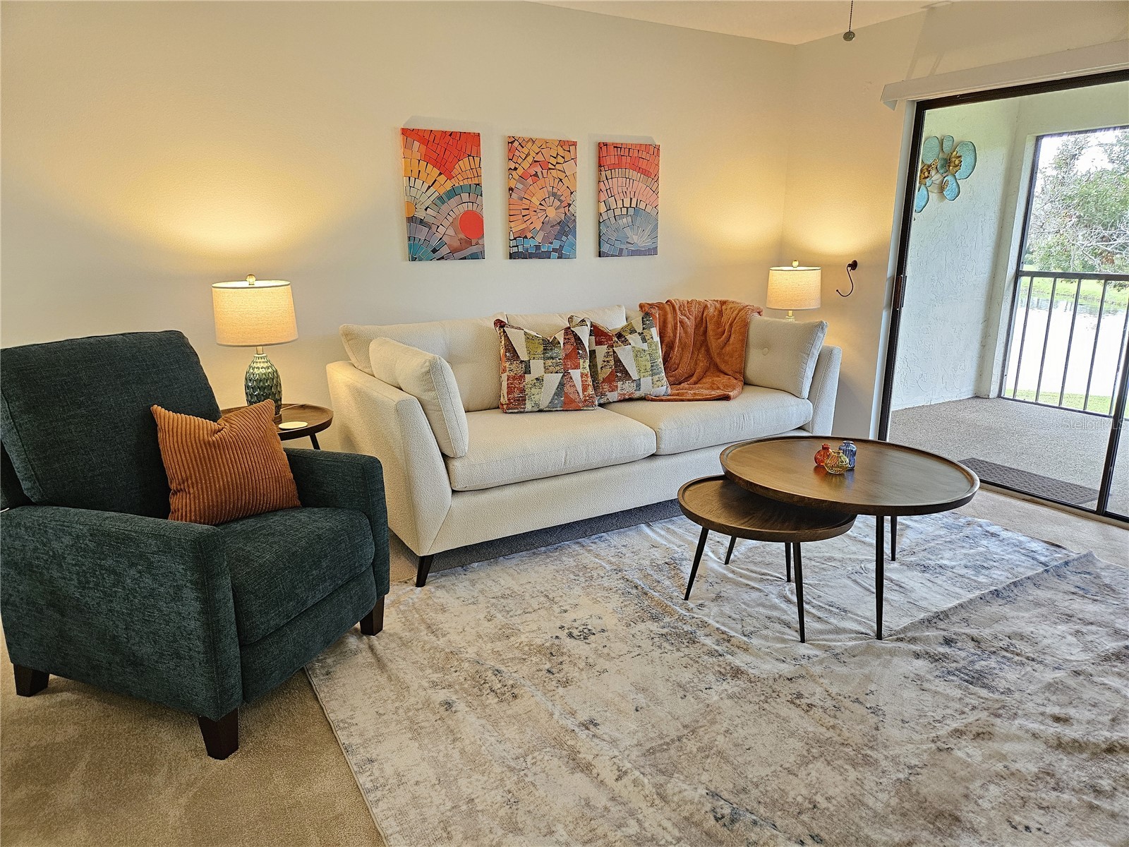 764 Avenida Estancia #206 Venice FL 34292 N6143437 image11