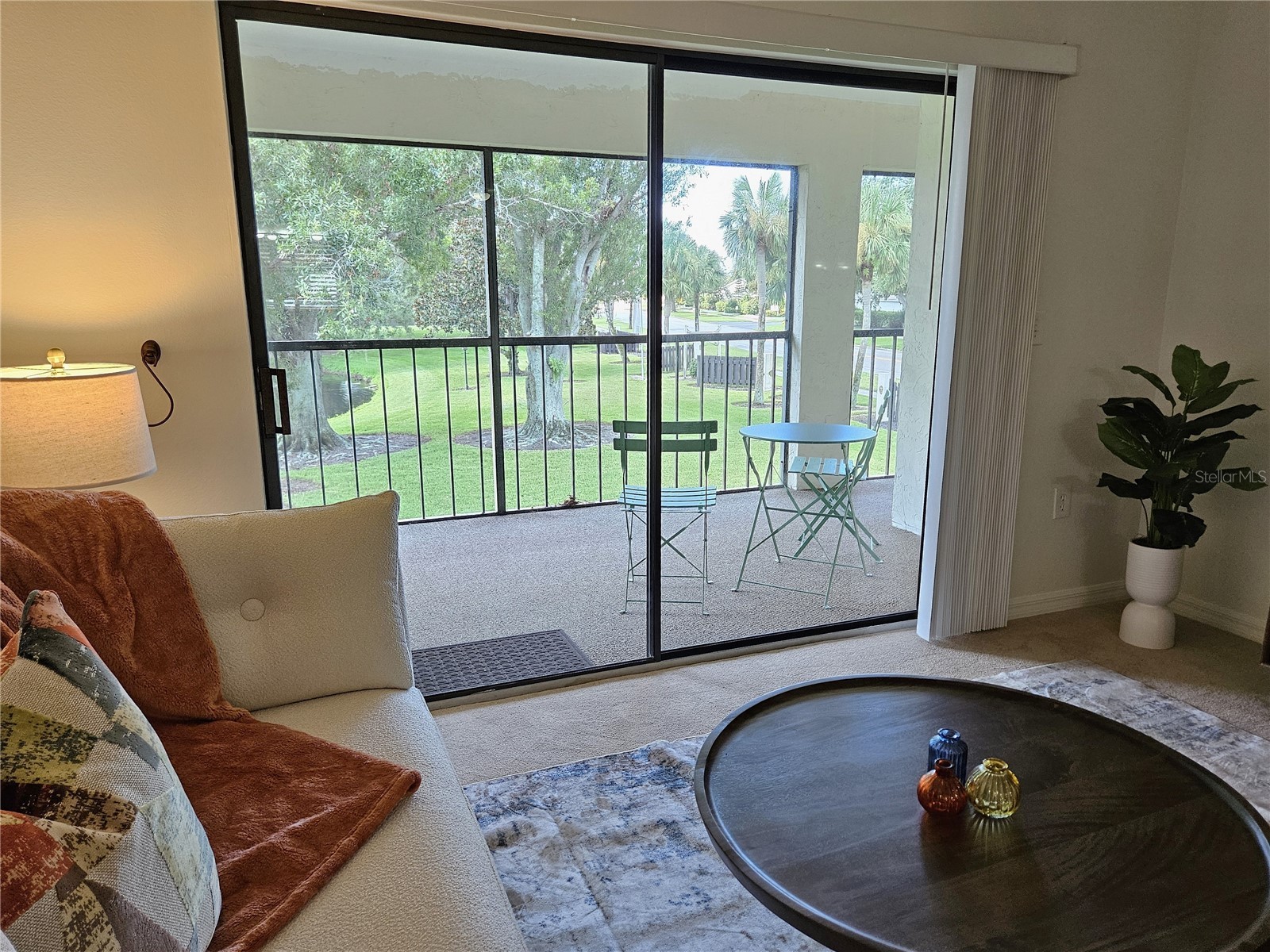 764 Avenida Estancia #206 Venice FL 34292 N6143437 image12