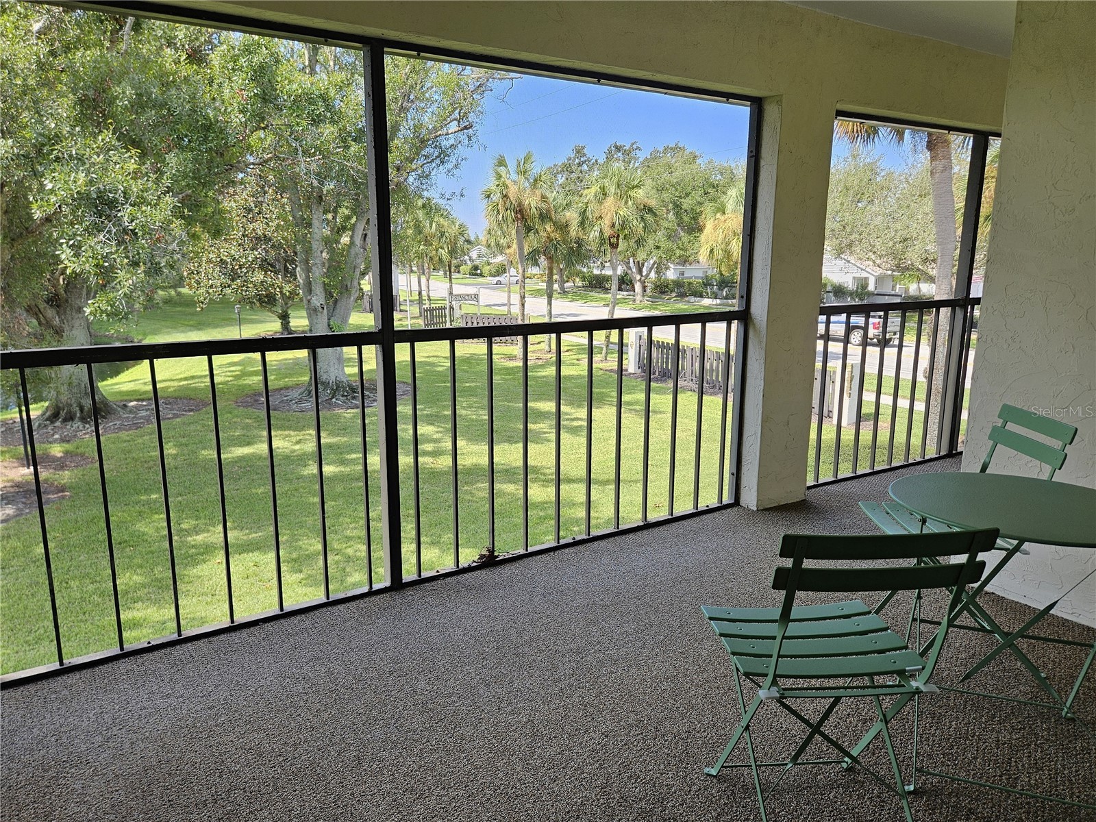 764 Avenida Estancia #206 Venice FL 34292 N6143437 image13