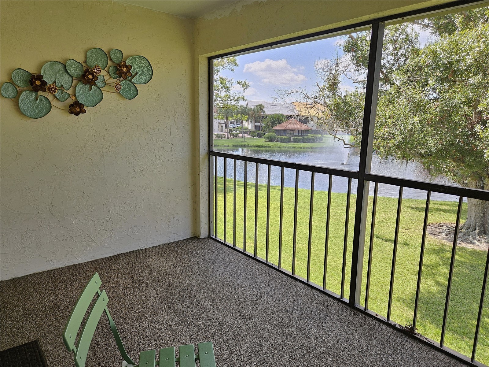 764 Avenida Estancia #206 Venice FL 34292 N6143437 image14