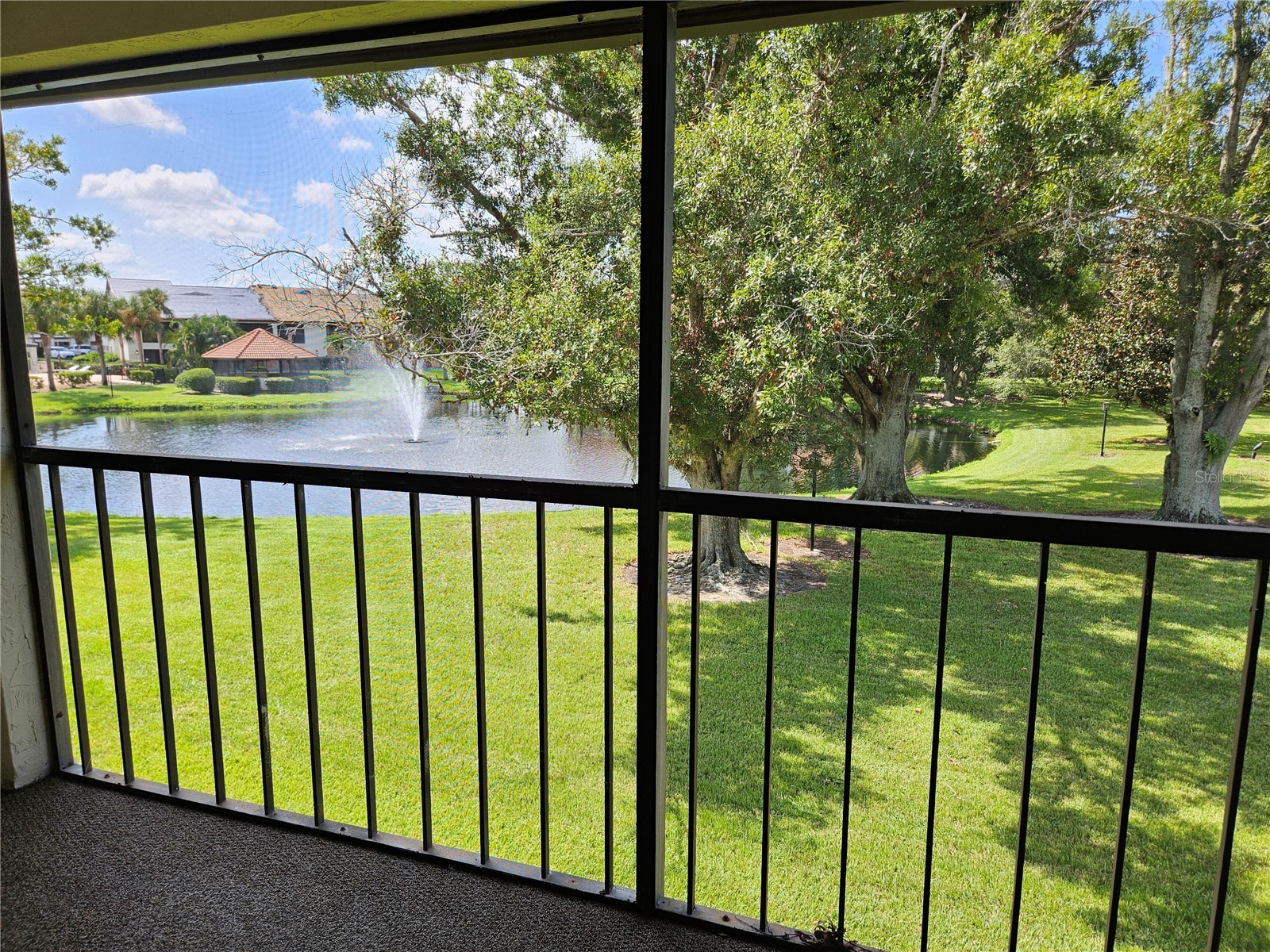 764 Avenida Estancia #206 Venice FL 34292 N6143437 image15