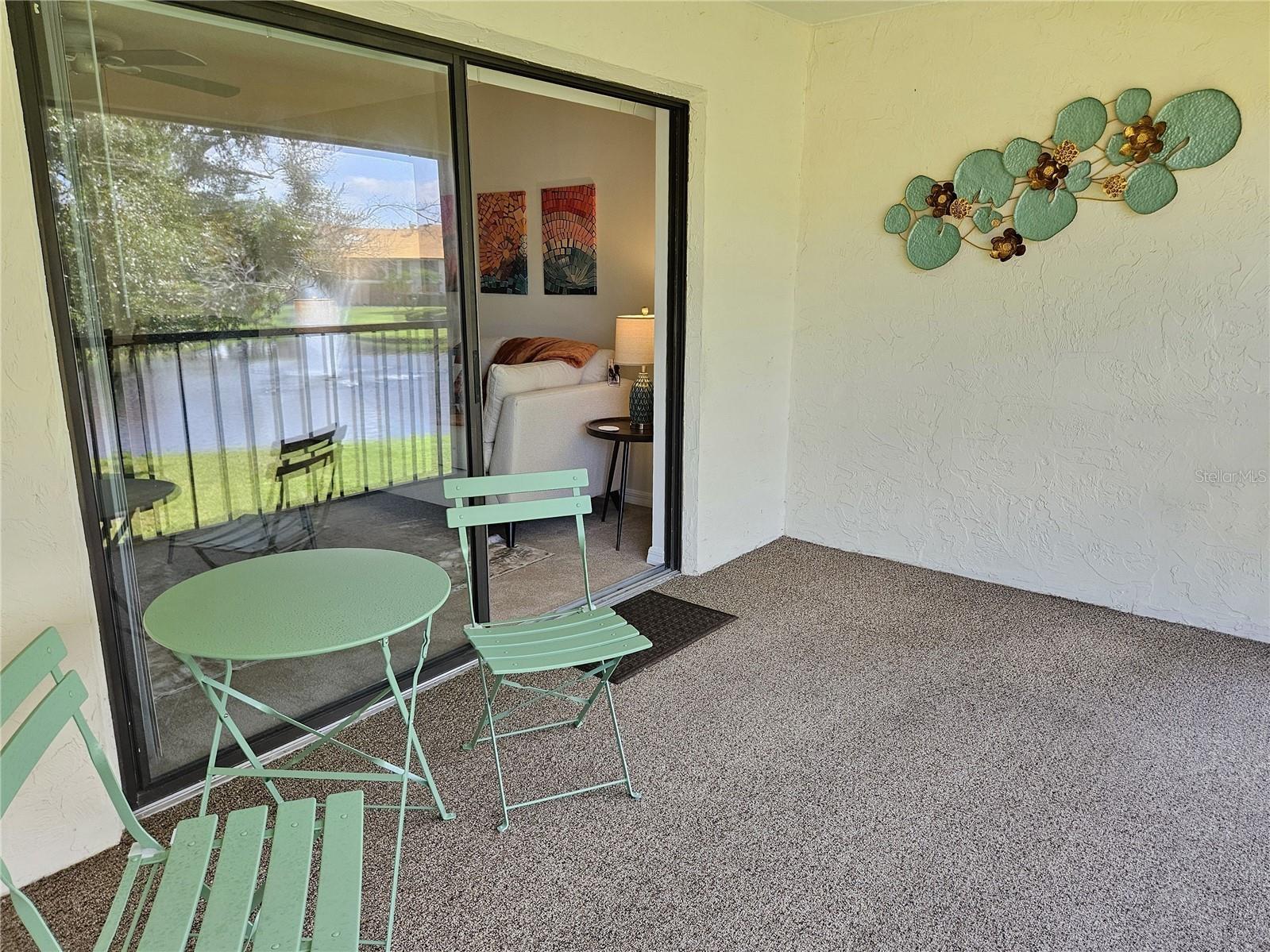 764 Avenida Estancia #206 Venice FL 34292 N6143437 image16
