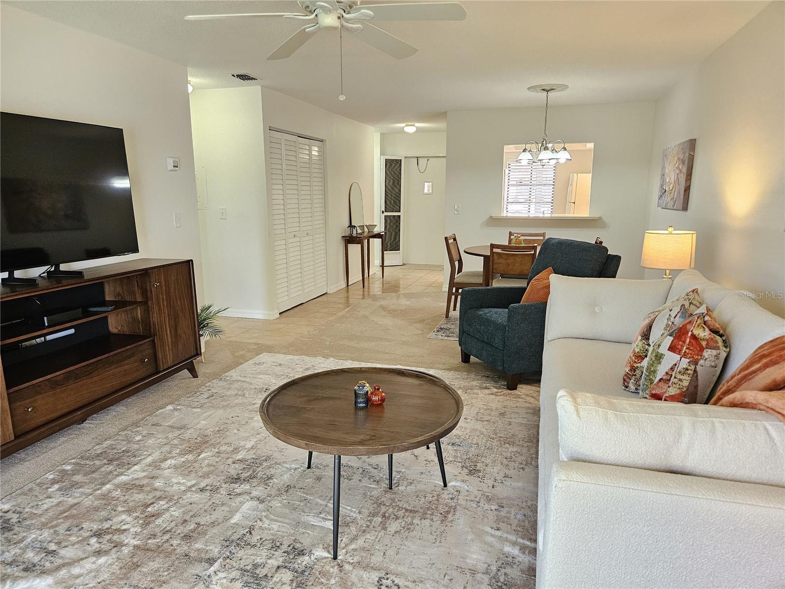 764 Avenida Estancia #206 Venice FL 34292 N6143437 image17