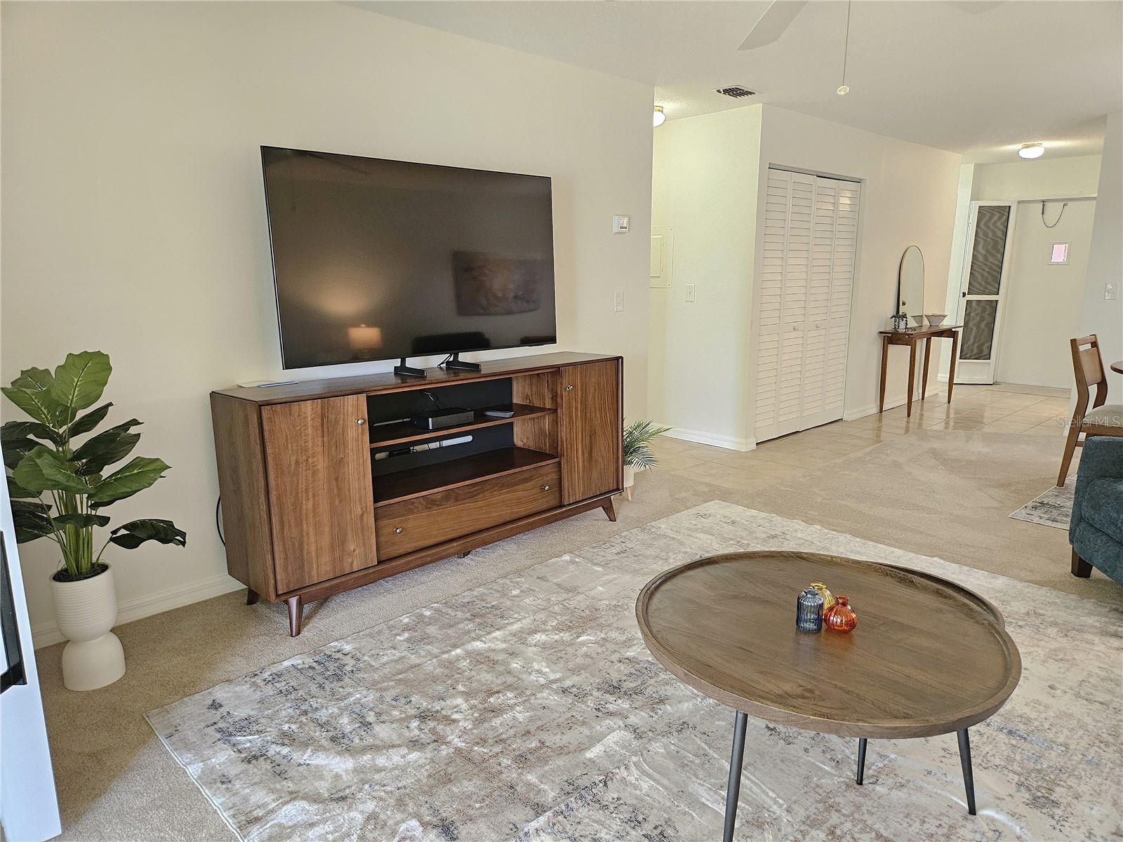 764 Avenida Estancia #206 Venice FL 34292 N6143437 image18