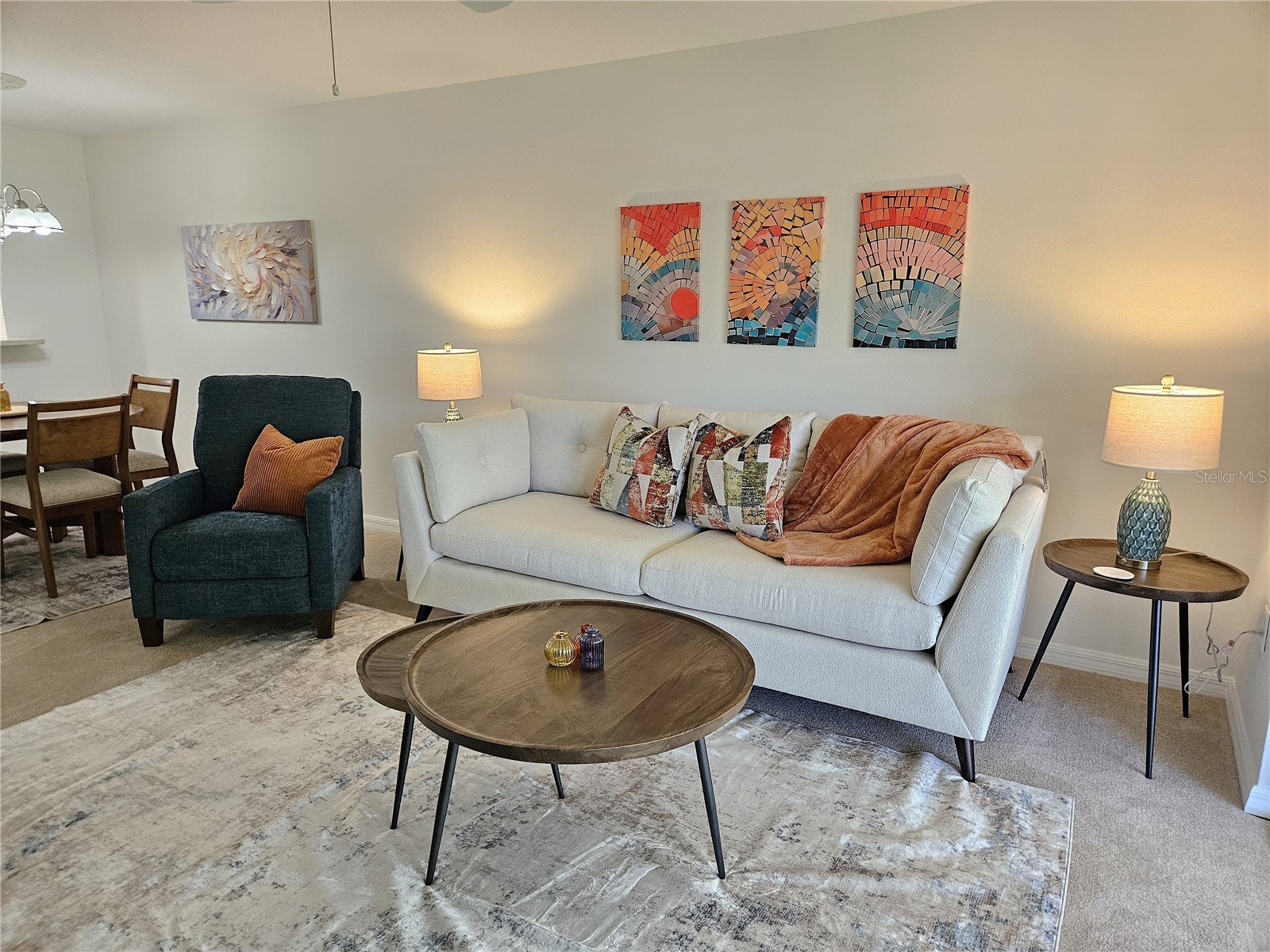 764 Avenida Estancia #206 Venice FL 34292 N6143437 image19