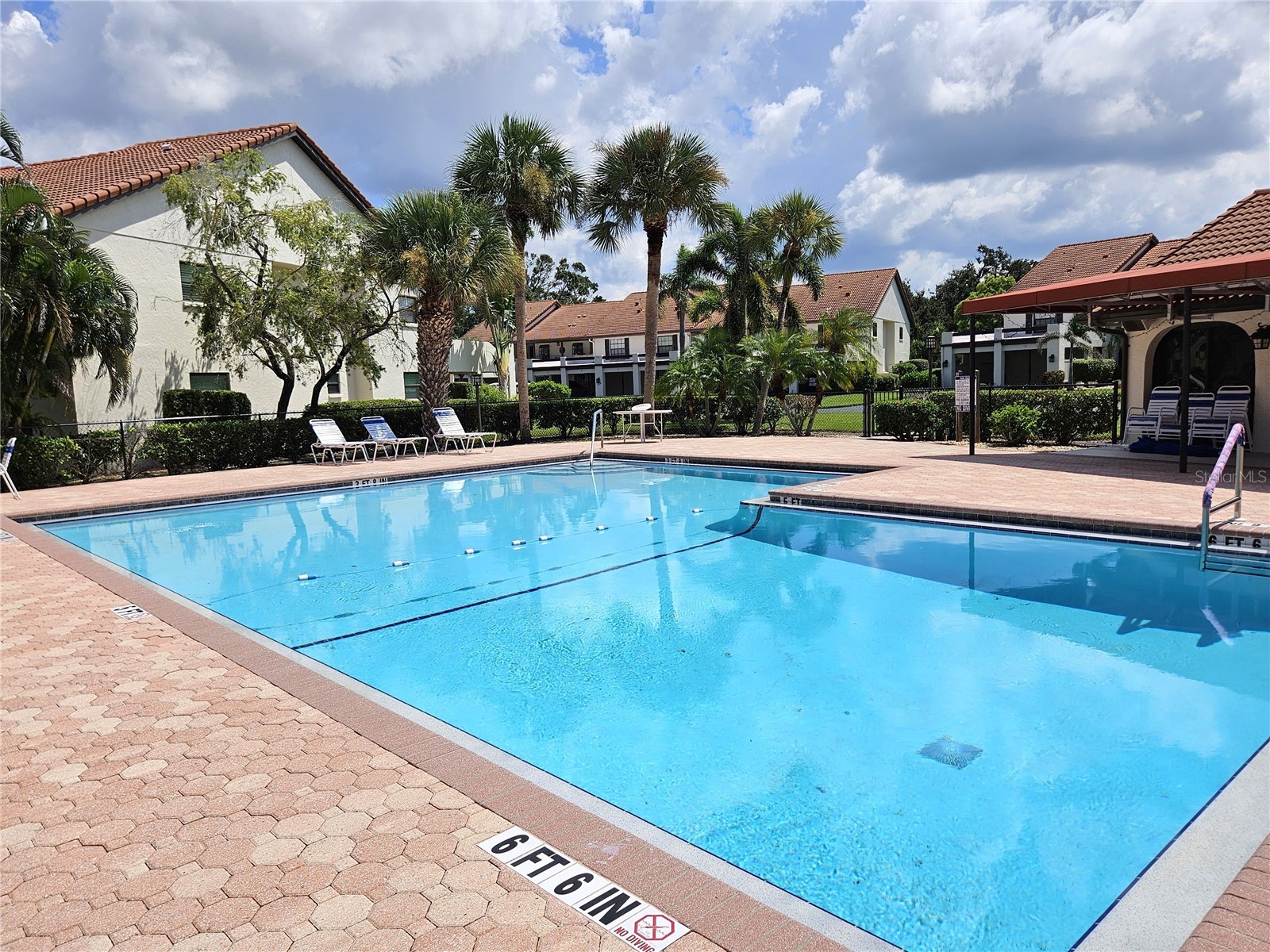 764 Avenida Estancia #206 Venice FL 34292 N6143437 image2