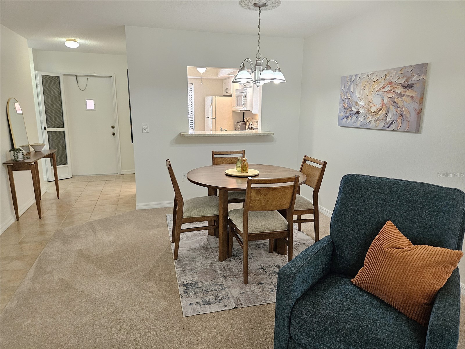 764 Avenida Estancia #206 Venice FL 34292 N6143437 image20