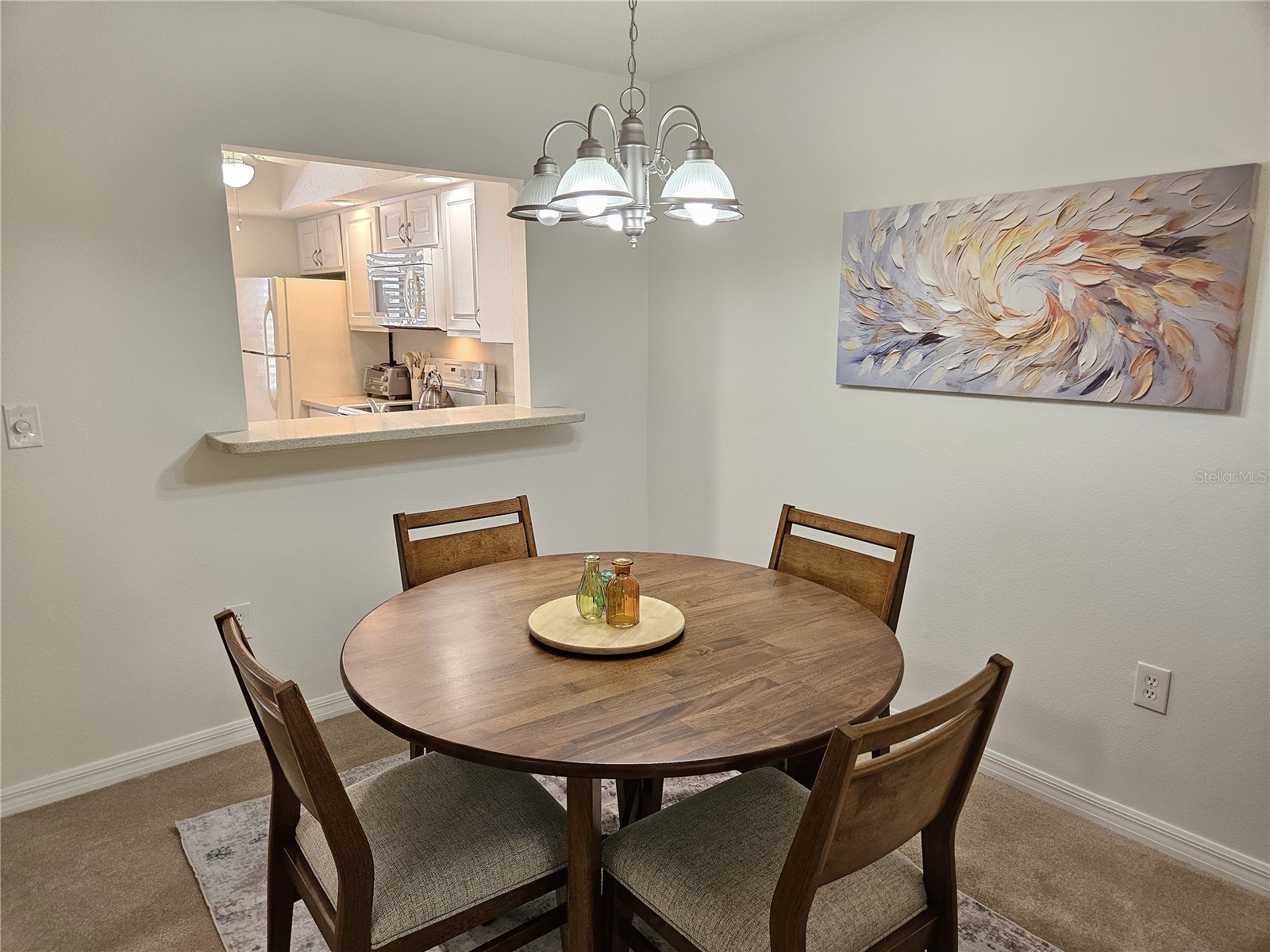 764 Avenida Estancia #206 Venice FL 34292 N6143437 image21