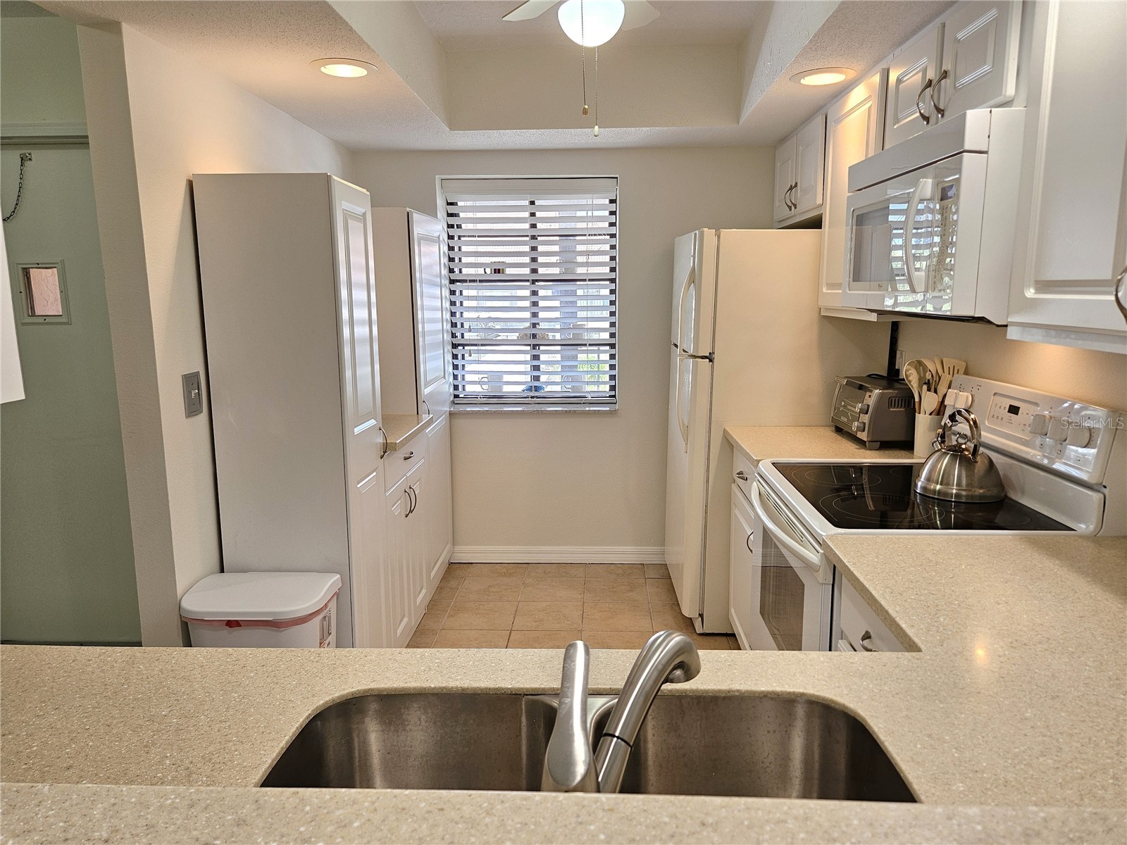 764 Avenida Estancia #206 Venice FL 34292 N6143437 image22