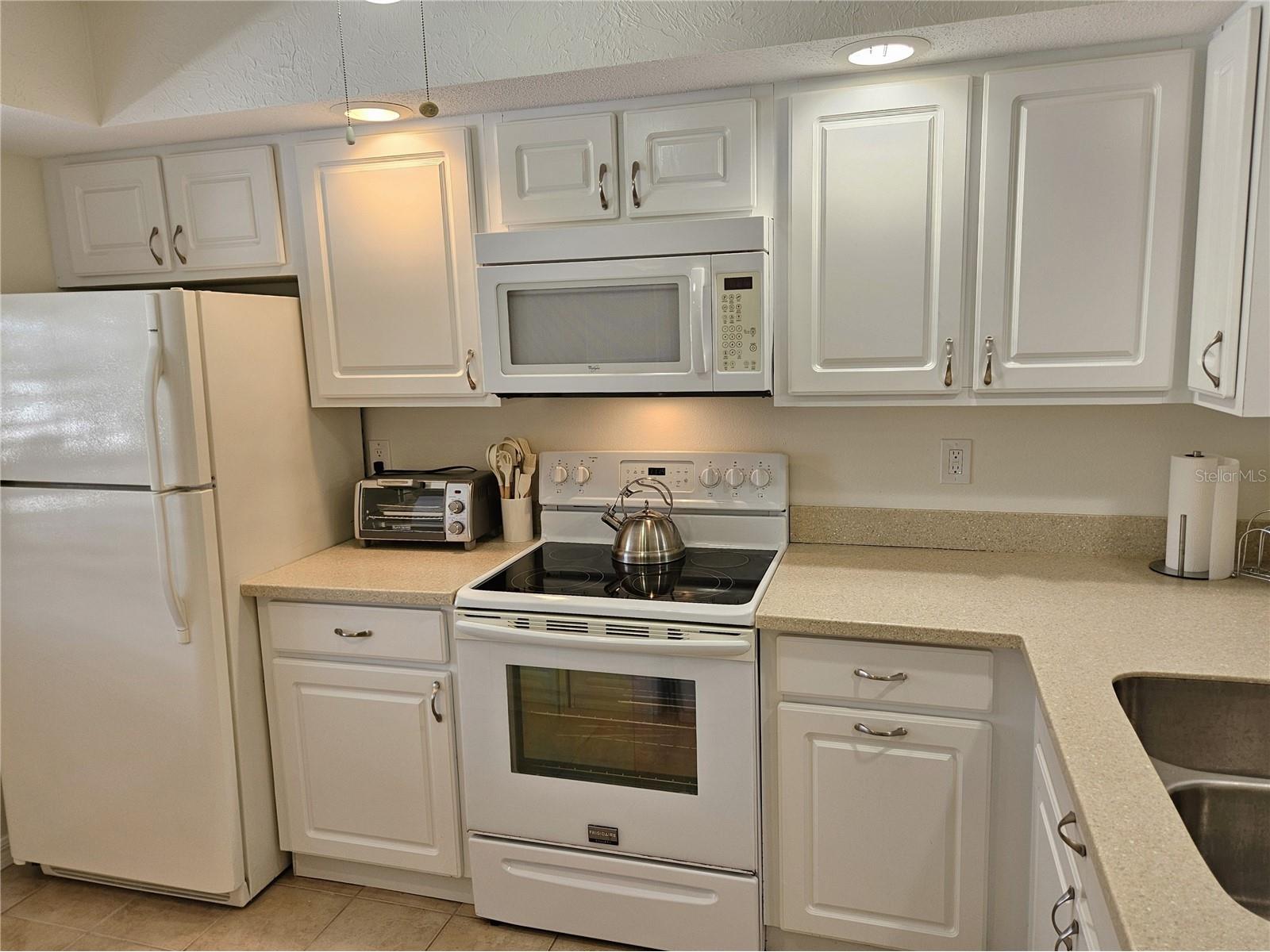 764 Avenida Estancia #206 Venice FL 34292 N6143437 image23