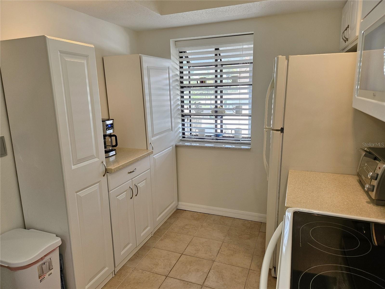 764 Avenida Estancia #206 Venice FL 34292 N6143437 image24