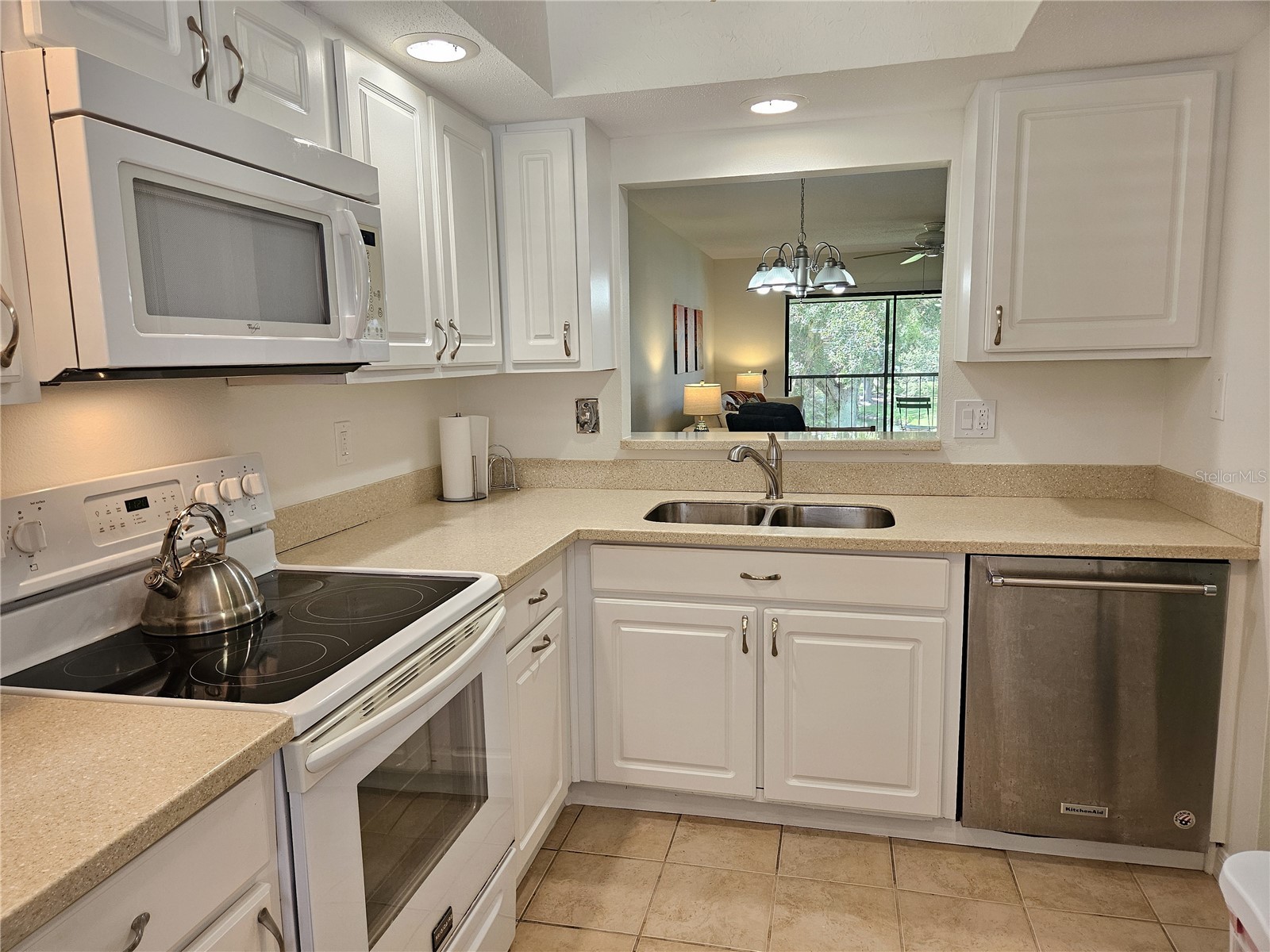 764 Avenida Estancia #206 Venice FL 34292 N6143437 image25