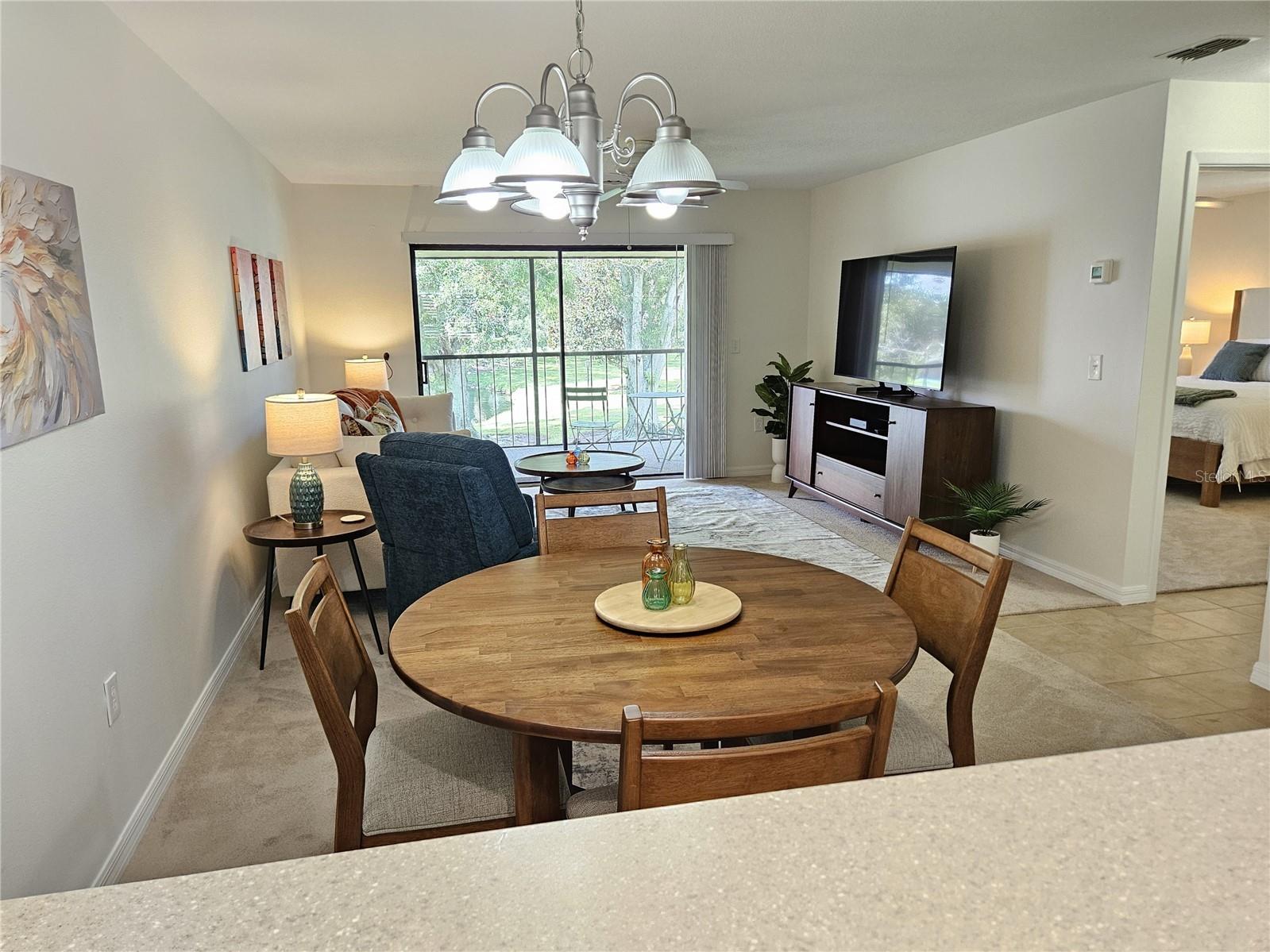 764 Avenida Estancia #206 Venice FL 34292 N6143437 image26