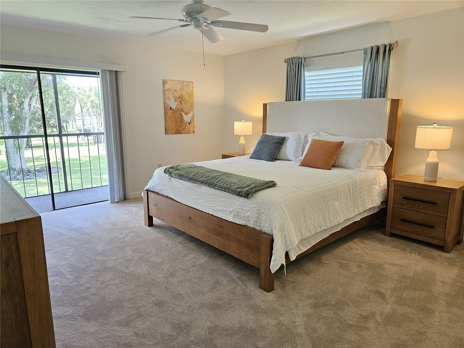 764 Avenida Estancia #206 Venice FL 34292 N6143437 image27