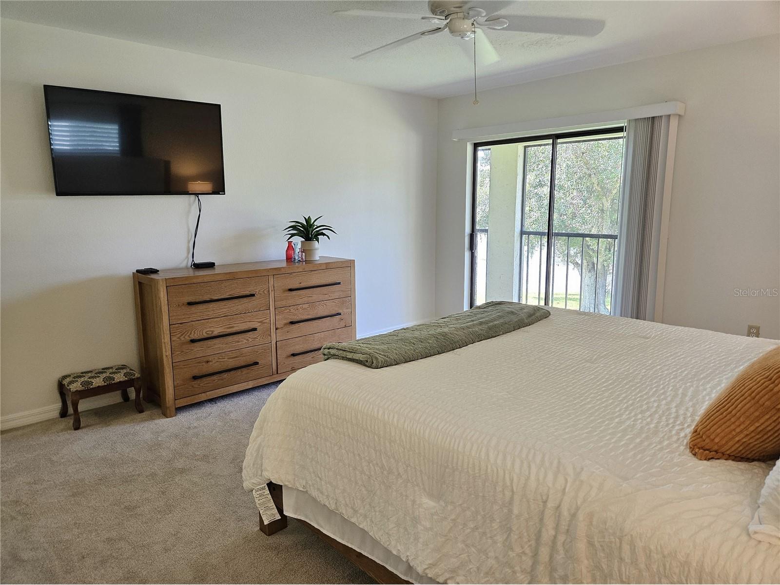 764 Avenida Estancia #206 Venice FL 34292 N6143437 image28