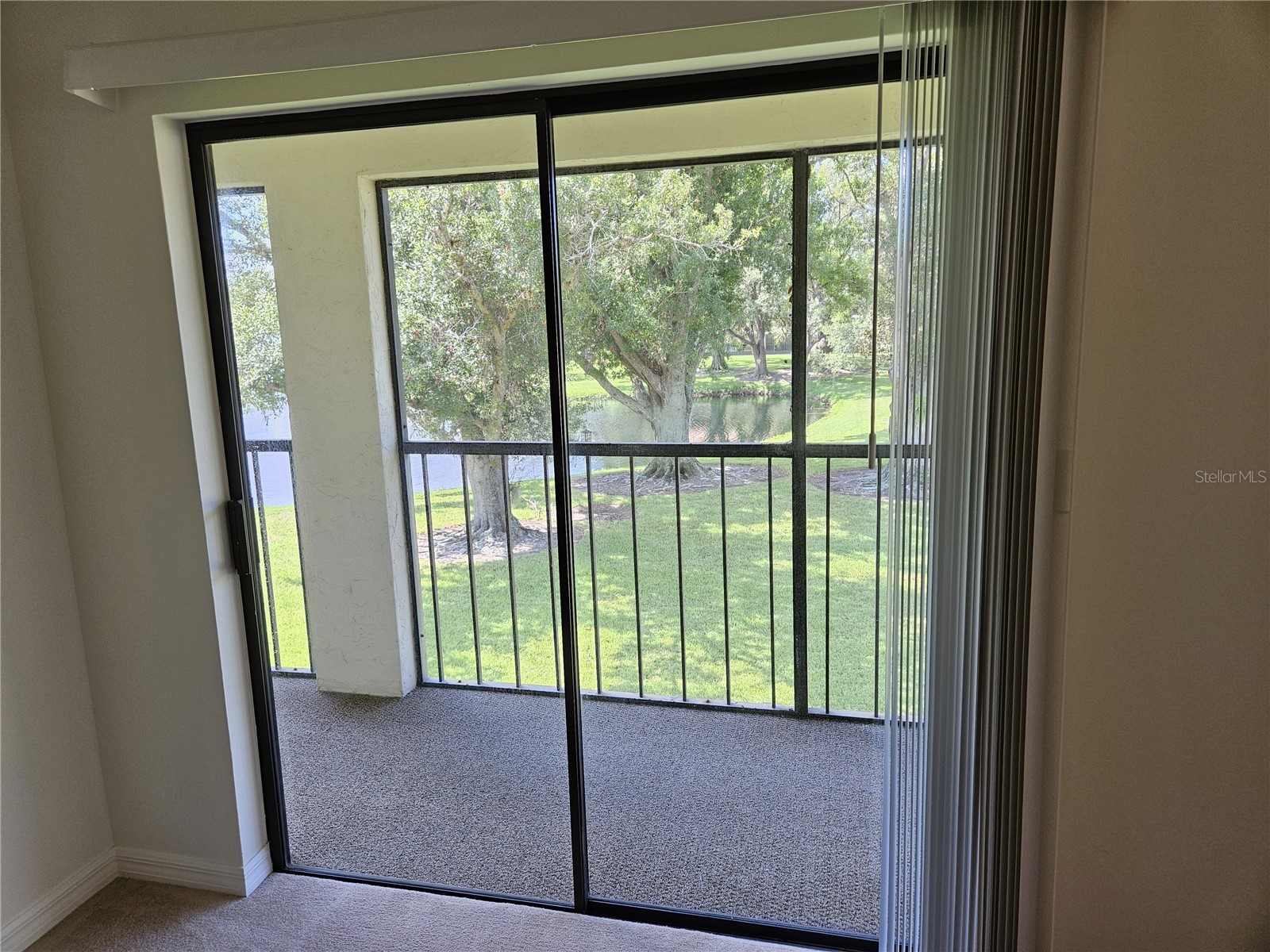 764 Avenida Estancia #206 Venice FL 34292 N6143437 image29