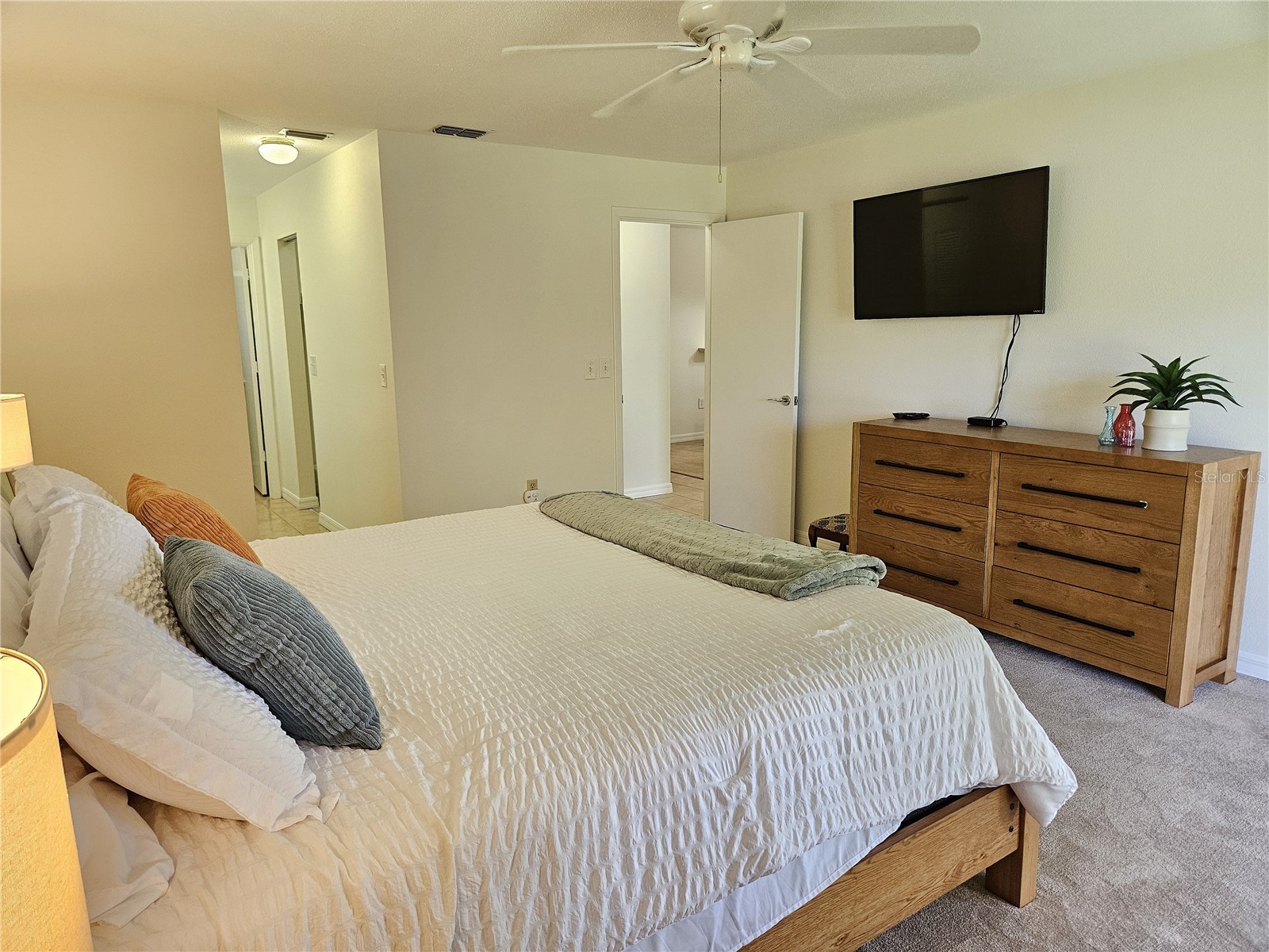 764 Avenida Estancia #206 Venice FL 34292 N6143437 image30