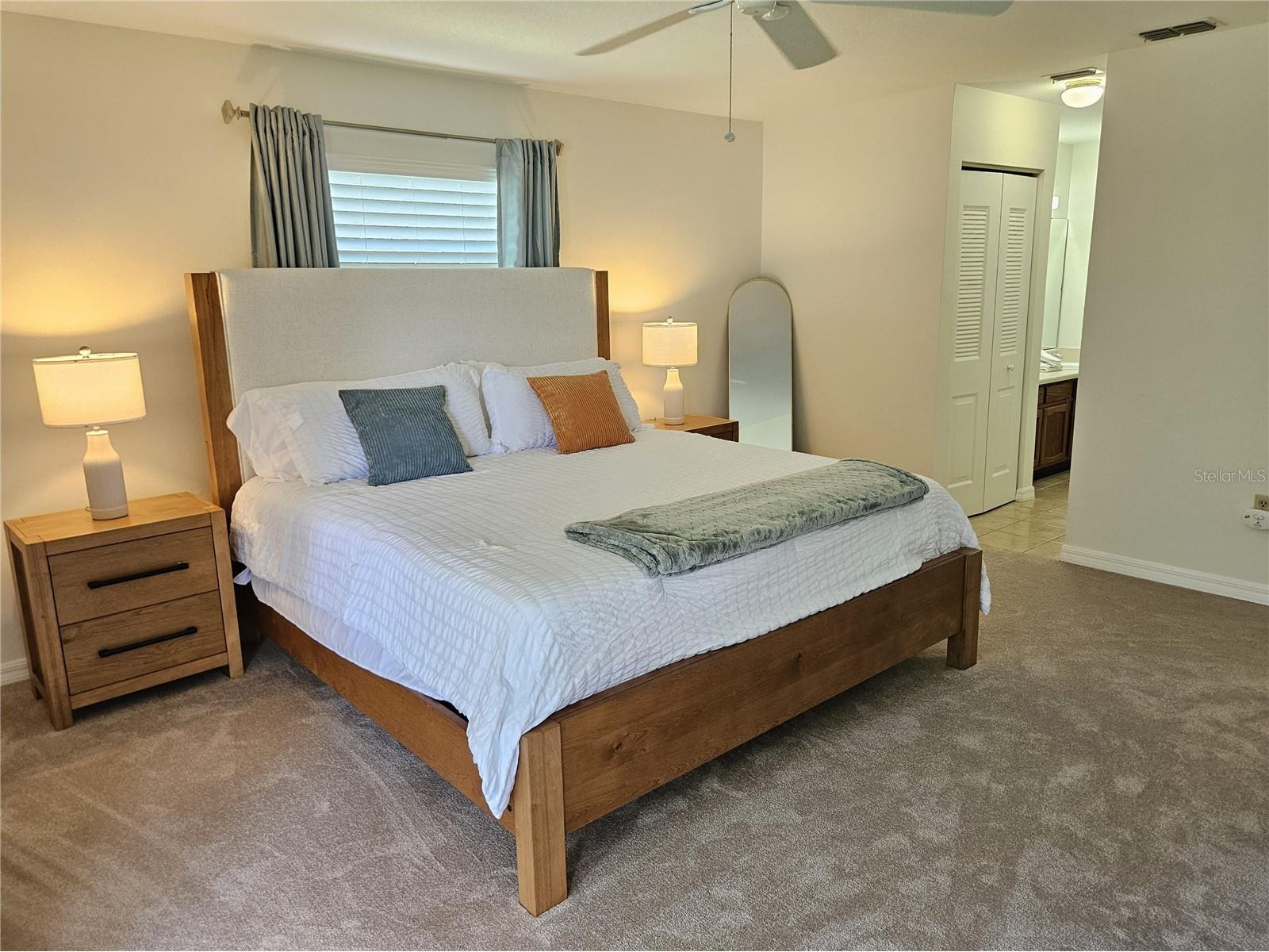764 Avenida Estancia #206 Venice FL 34292 N6143437 image31