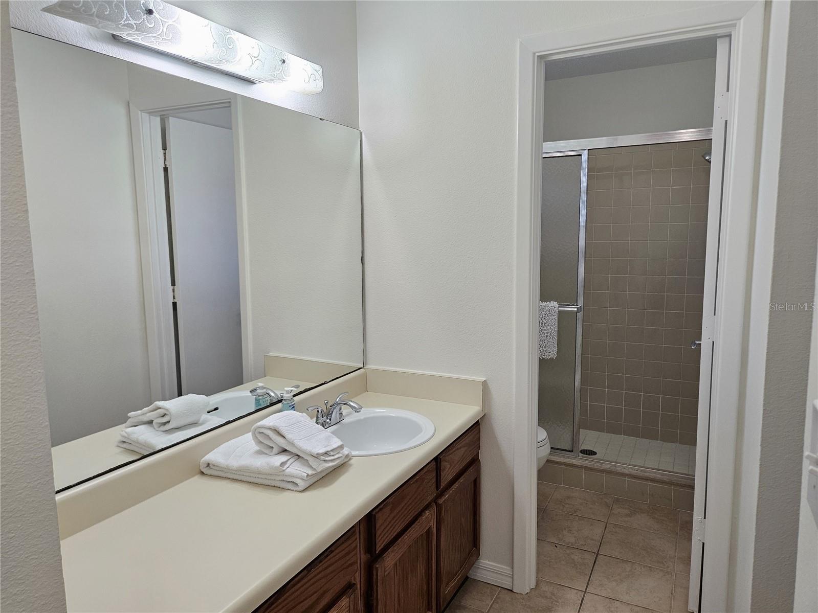 764 Avenida Estancia #206 Venice FL 34292 N6143437 image32